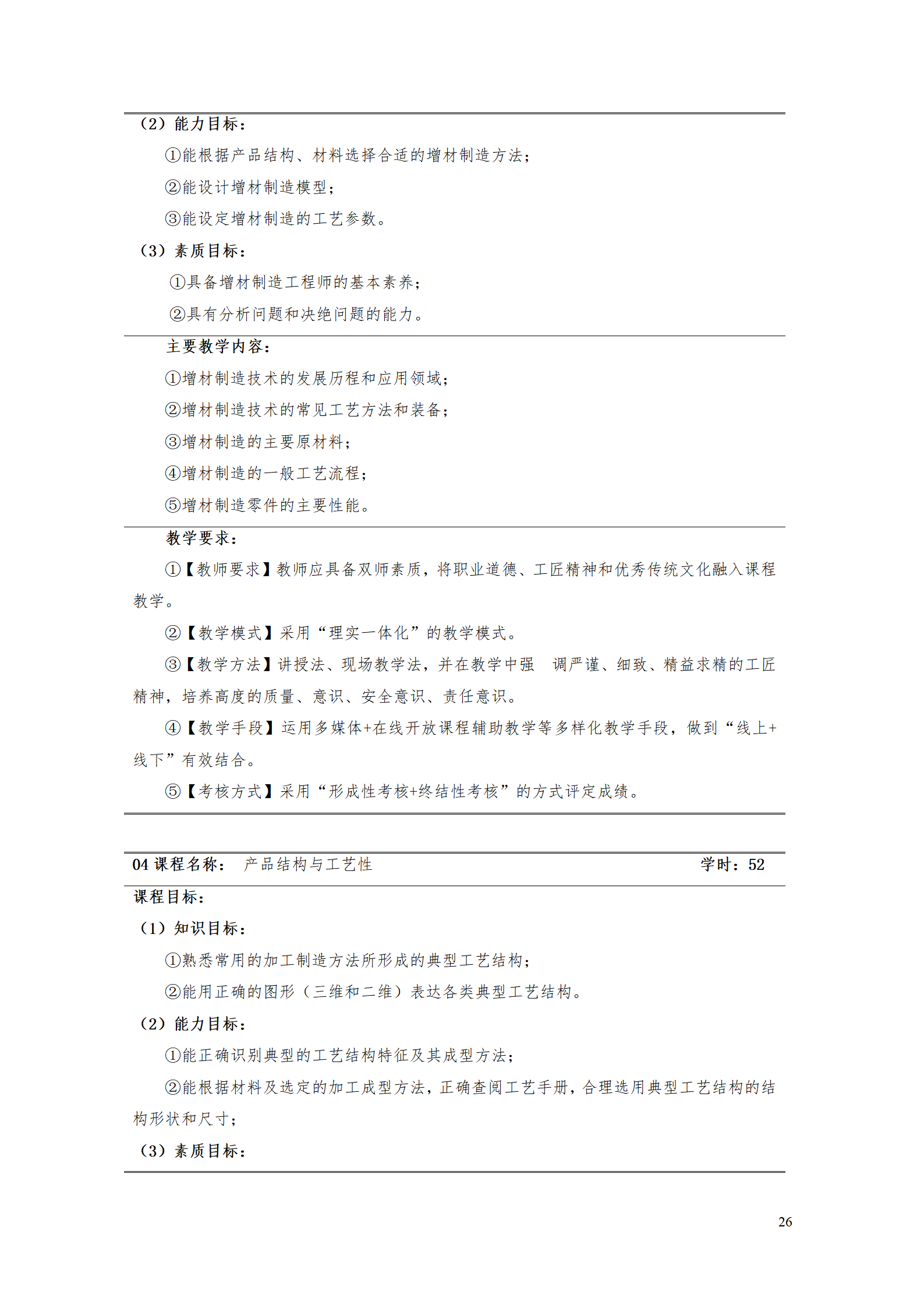 AAAA24848威尼斯2021级数字化设计与制造技术专业人才培养方案20210728_28.png