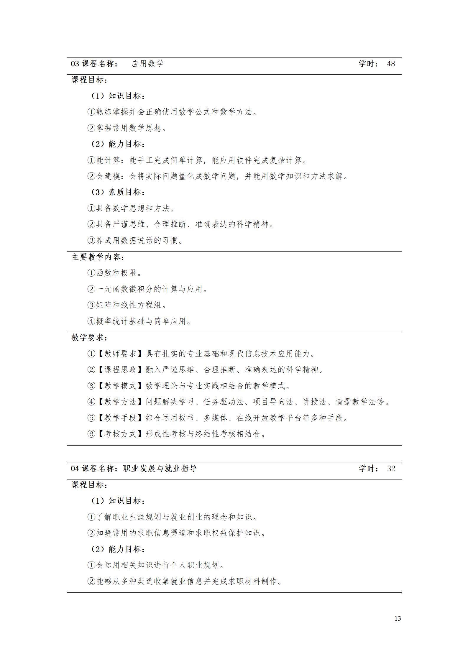 aaaa24848威尼斯2021级增材制造技术专业人才培养方案20210914_15.jpg