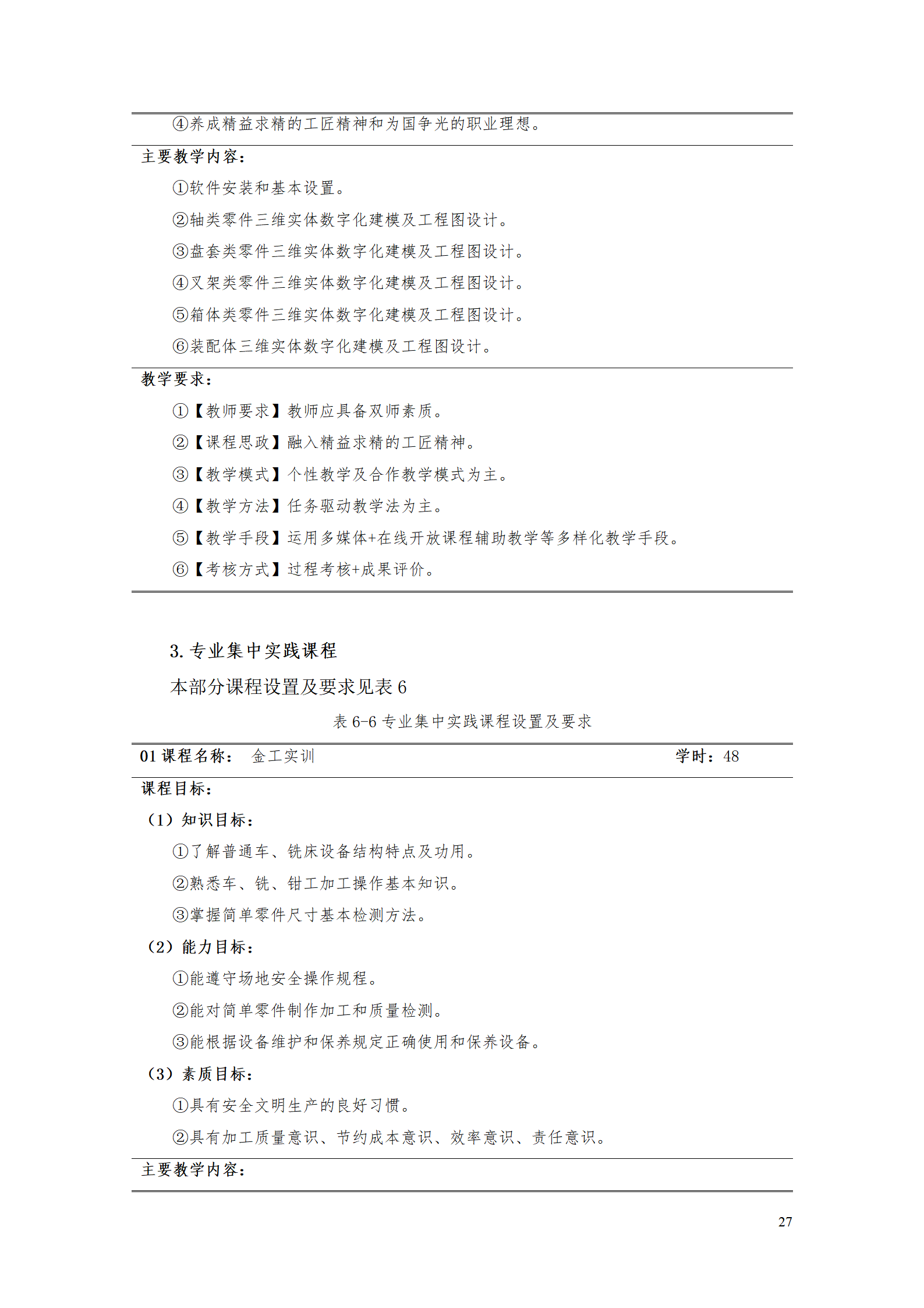 24848威尼斯2021级工业工程技术专业人才培养方案0728_29.png