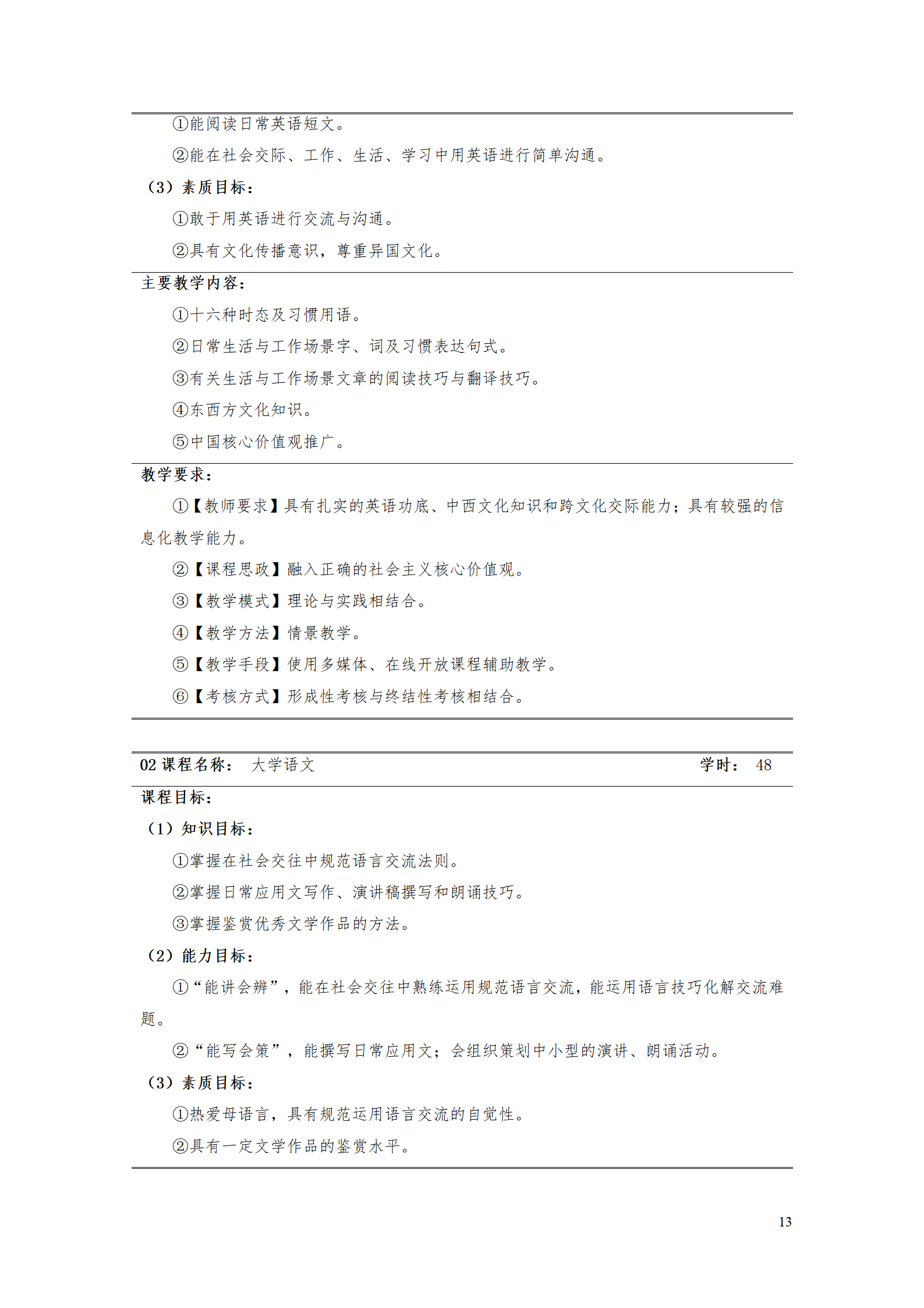 AAAA24848威尼斯2021级数字化设计与制造技术专业人才培养方案20210728_15.png