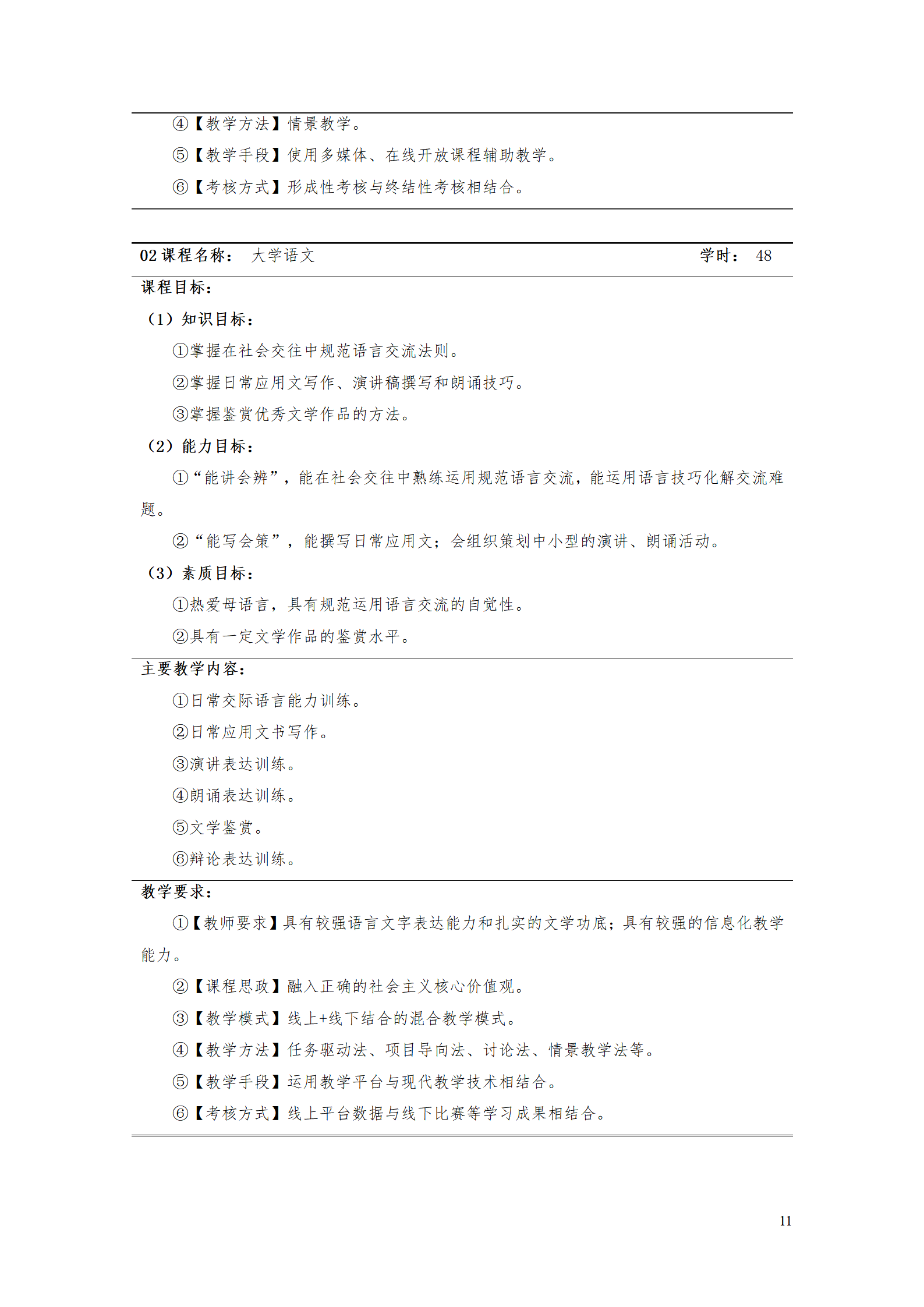 24848威尼斯2021级工业工程技术专业人才培养方案0728_13.png