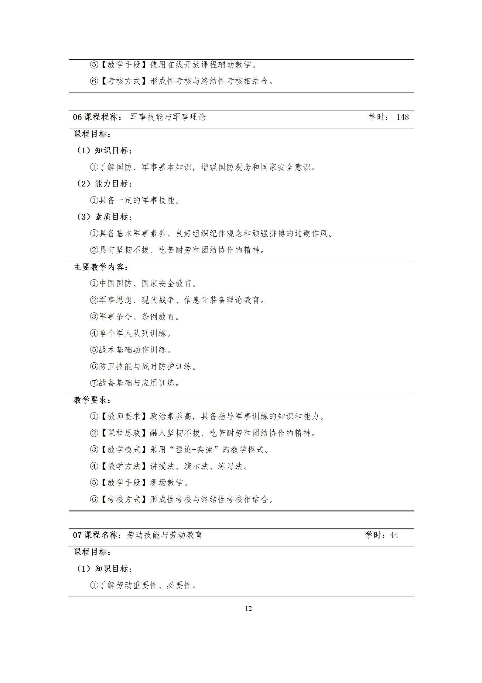 09版-2021级模具设计与制造专业人才培养方案 7-30-定稿-上交_14.png