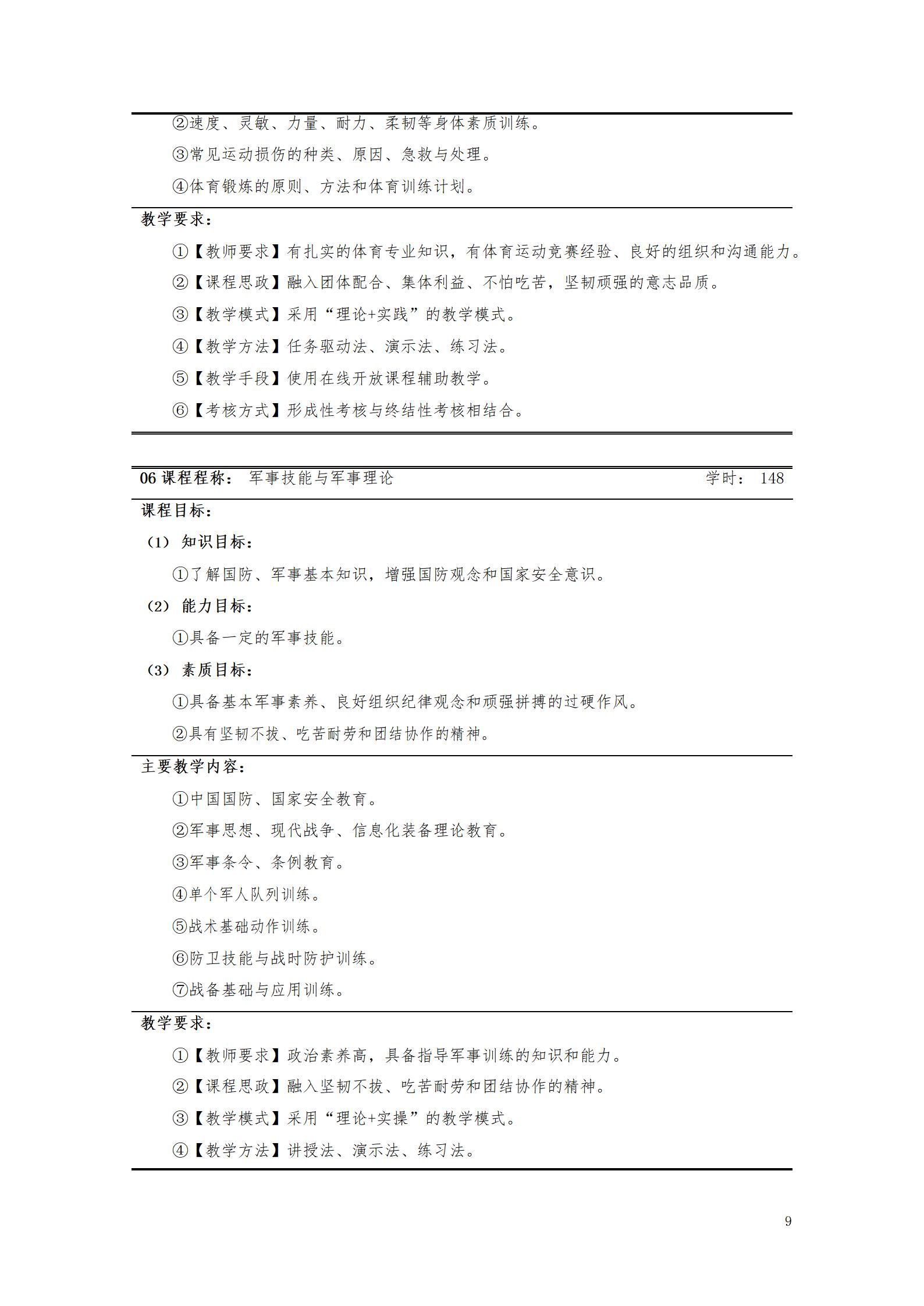 24848威尼斯2021级大数据与会计专业人才培养方案_11.jpg