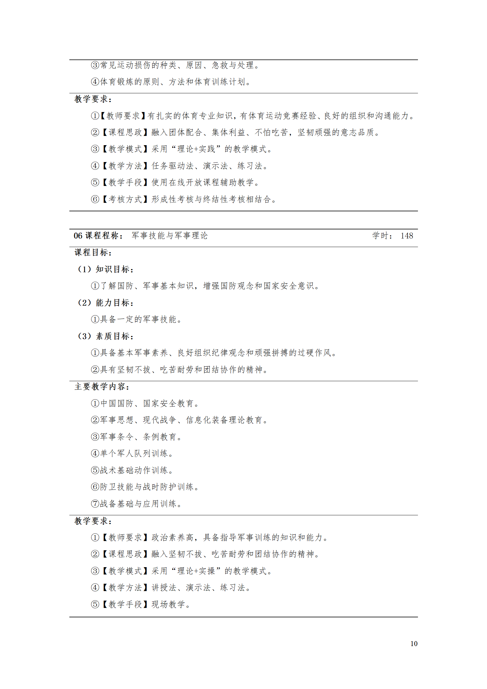 AAAA24848威尼斯2021级数字化设计与制造技术专业人才培养方案20210728_12.png