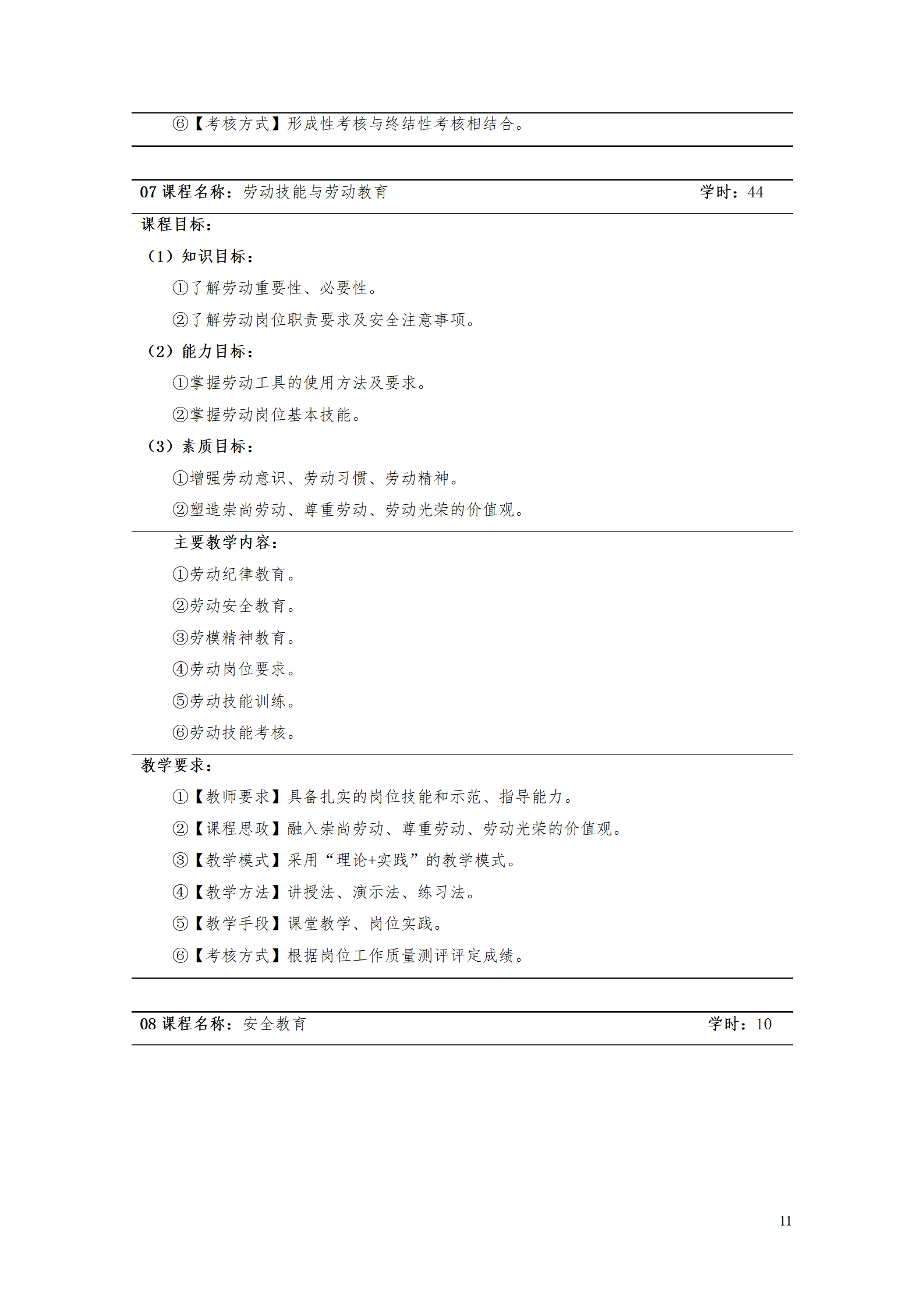 AAAA24848威尼斯2021级数字化设计与制造技术专业人才培养方案20210728_13.png