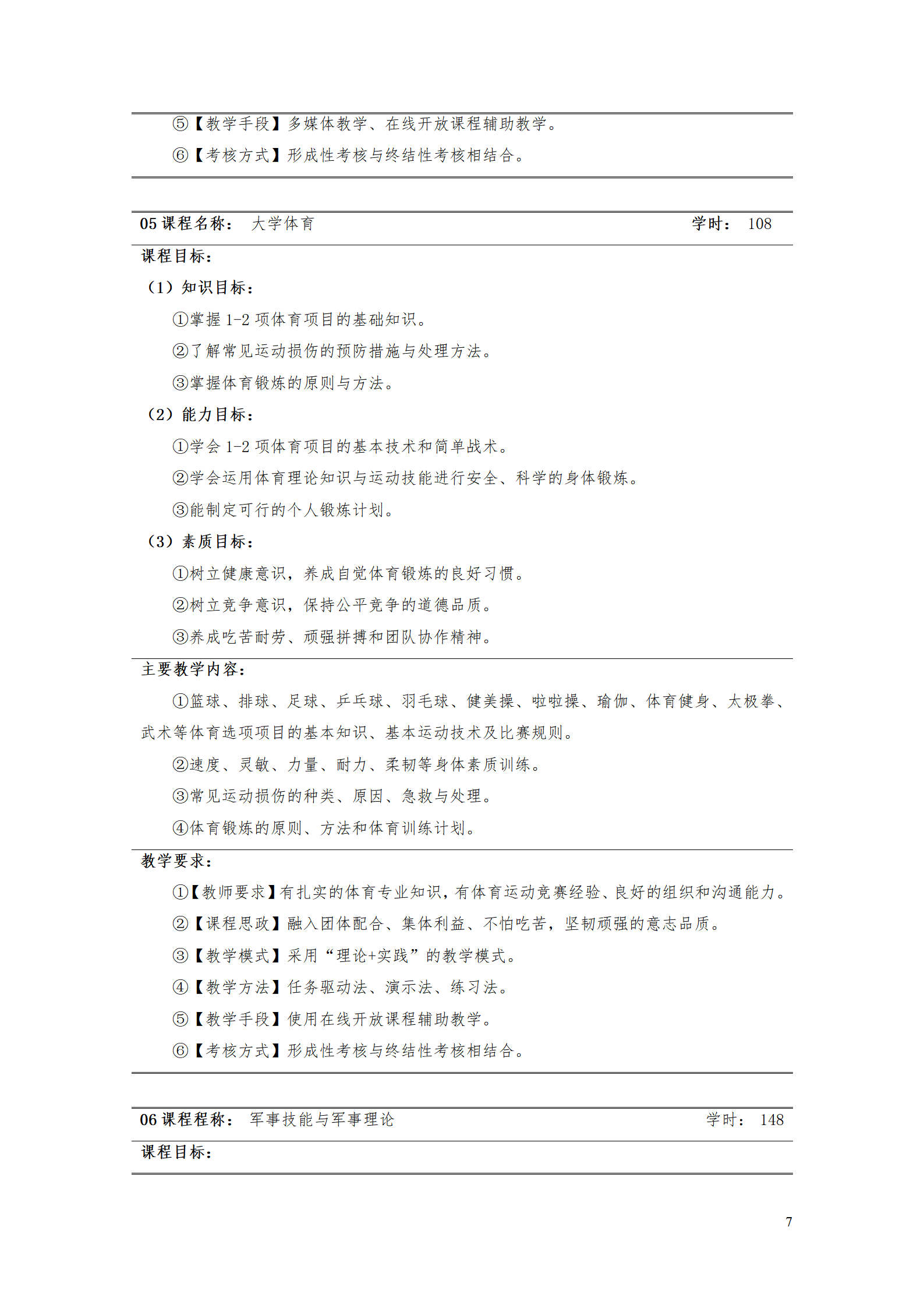 24848威尼斯2021级工业工程技术专业人才培养方案0728_09.png