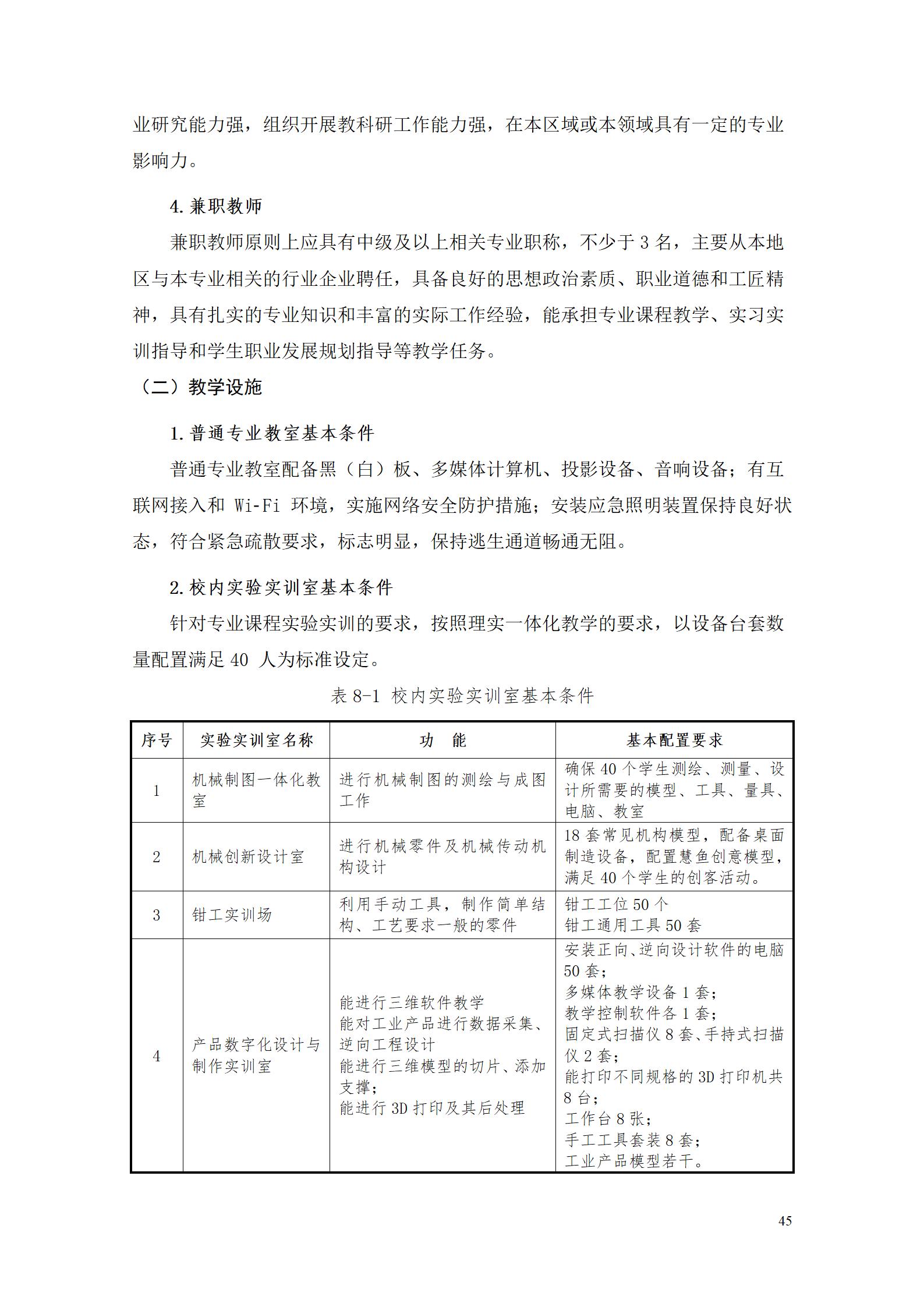 aaaa24848威尼斯2021级增材制造技术专业人才培养方案20210914_47.jpg