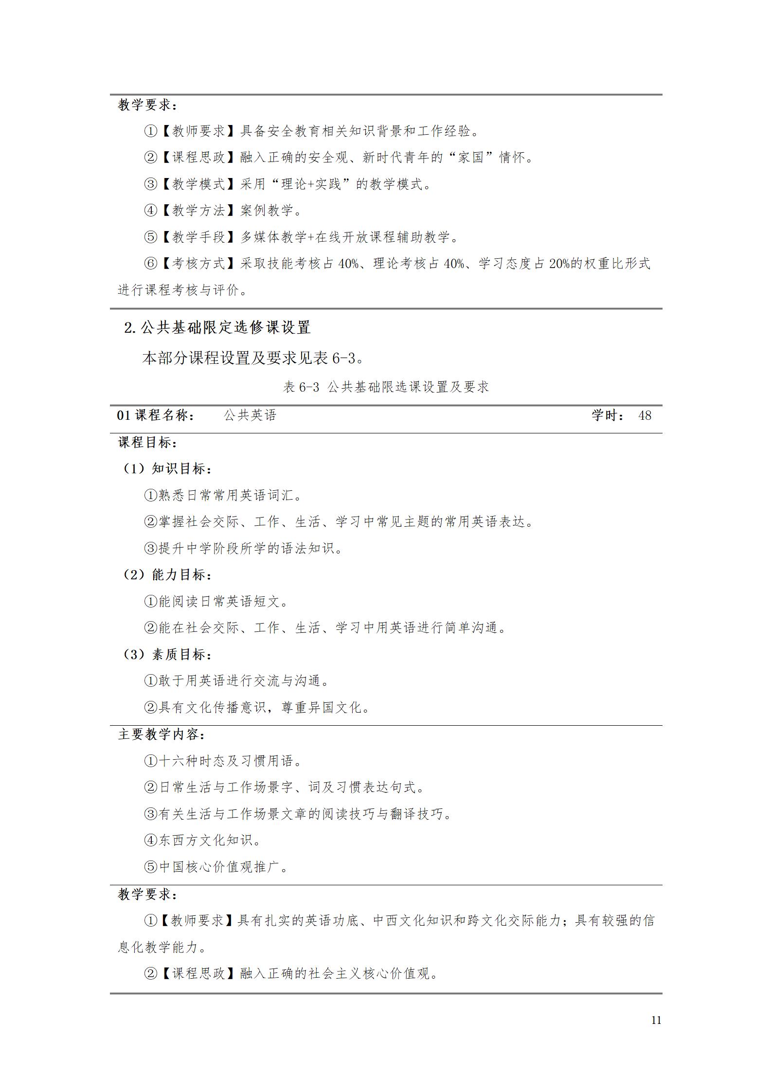 aaaa24848威尼斯2021级增材制造技术专业人才培养方案20210914_13.jpg