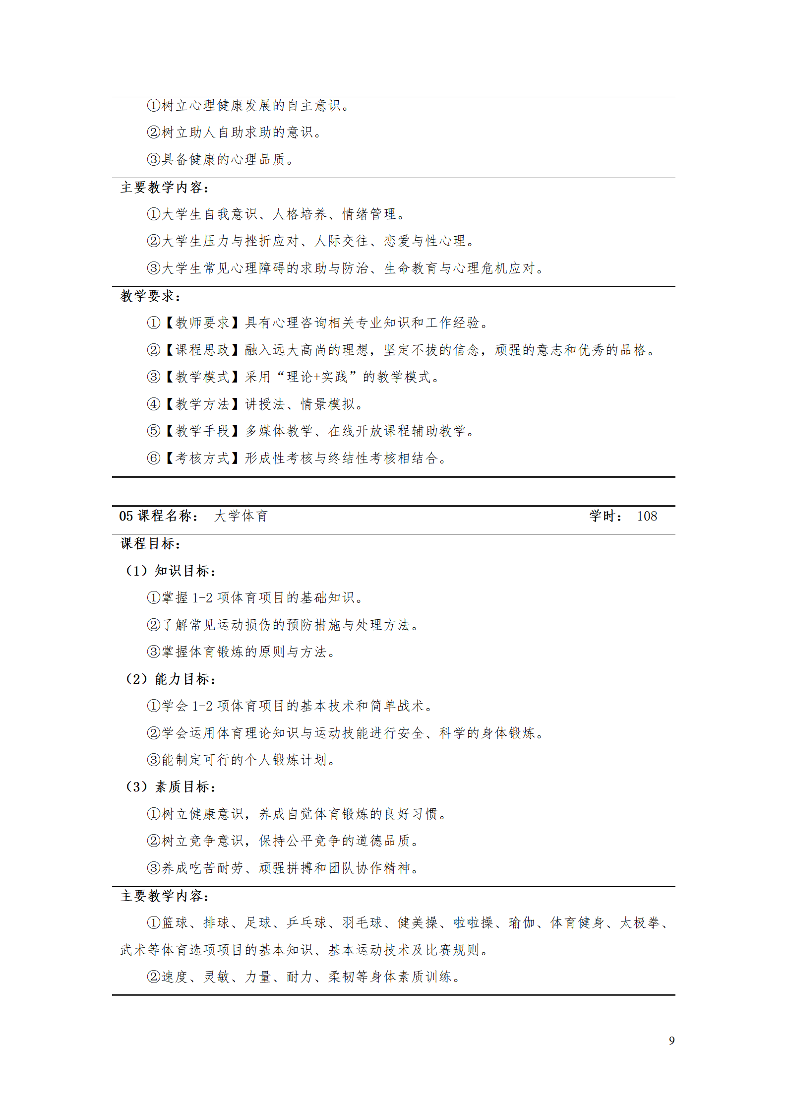 AAAA24848威尼斯2021级数字化设计与制造技术专业人才培养方案20210728_11.png