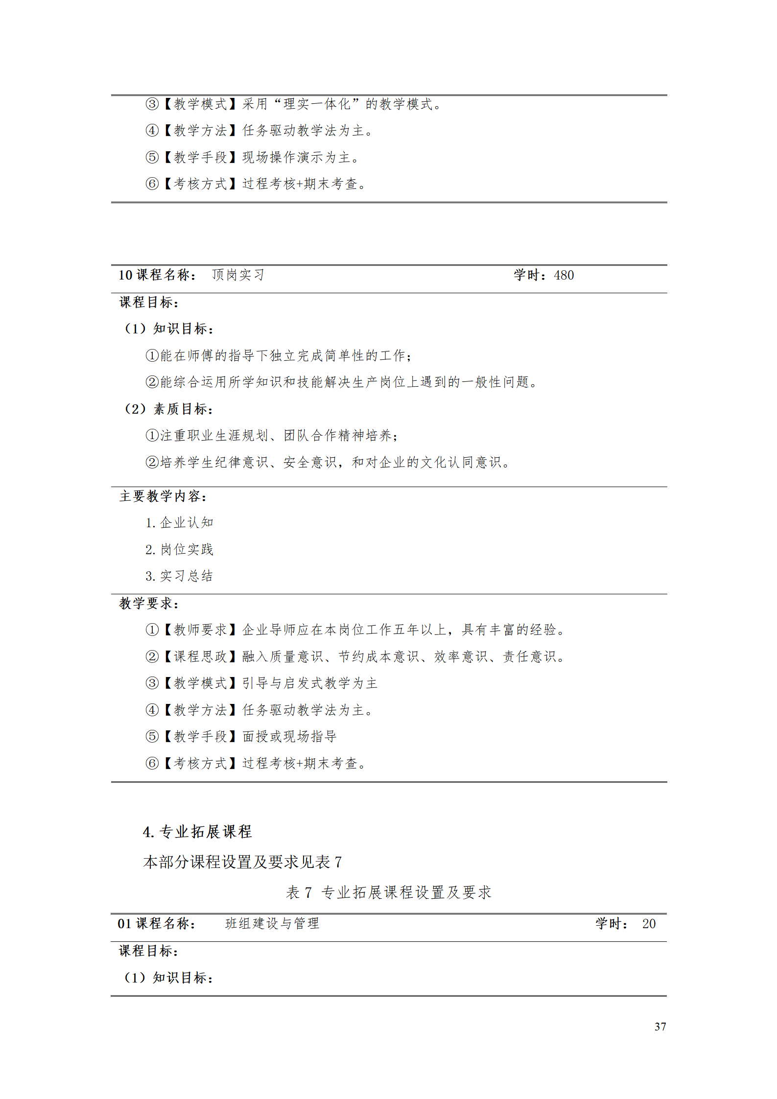 AAAA24848威尼斯2021级数字化设计与制造技术专业人才培养方案20210728_39.png