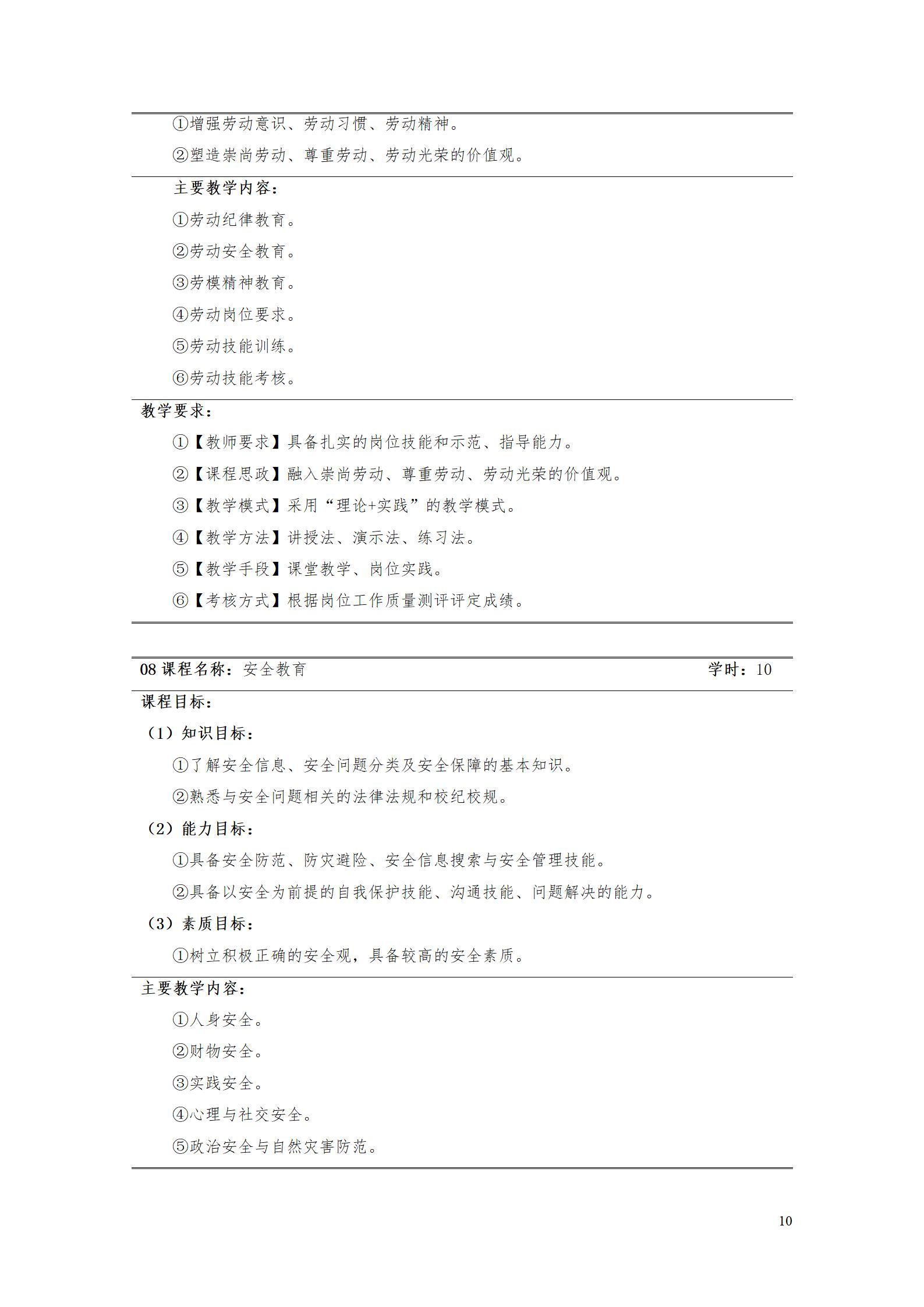 aaaa24848威尼斯2021级增材制造技术专业人才培养方案20210914_12.jpg