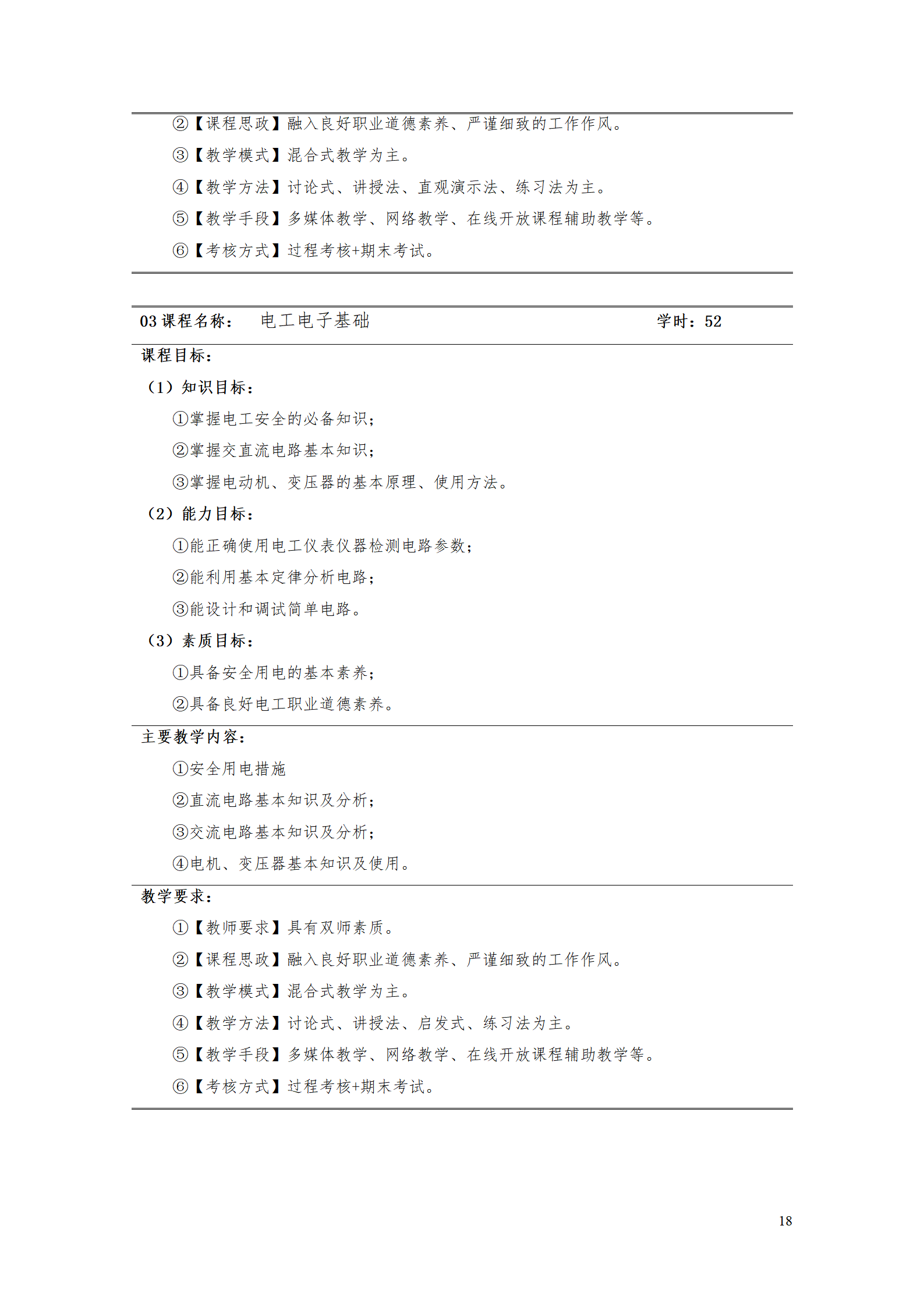 24848威尼斯2021级工业工程技术专业人才培养方案0728_20.png