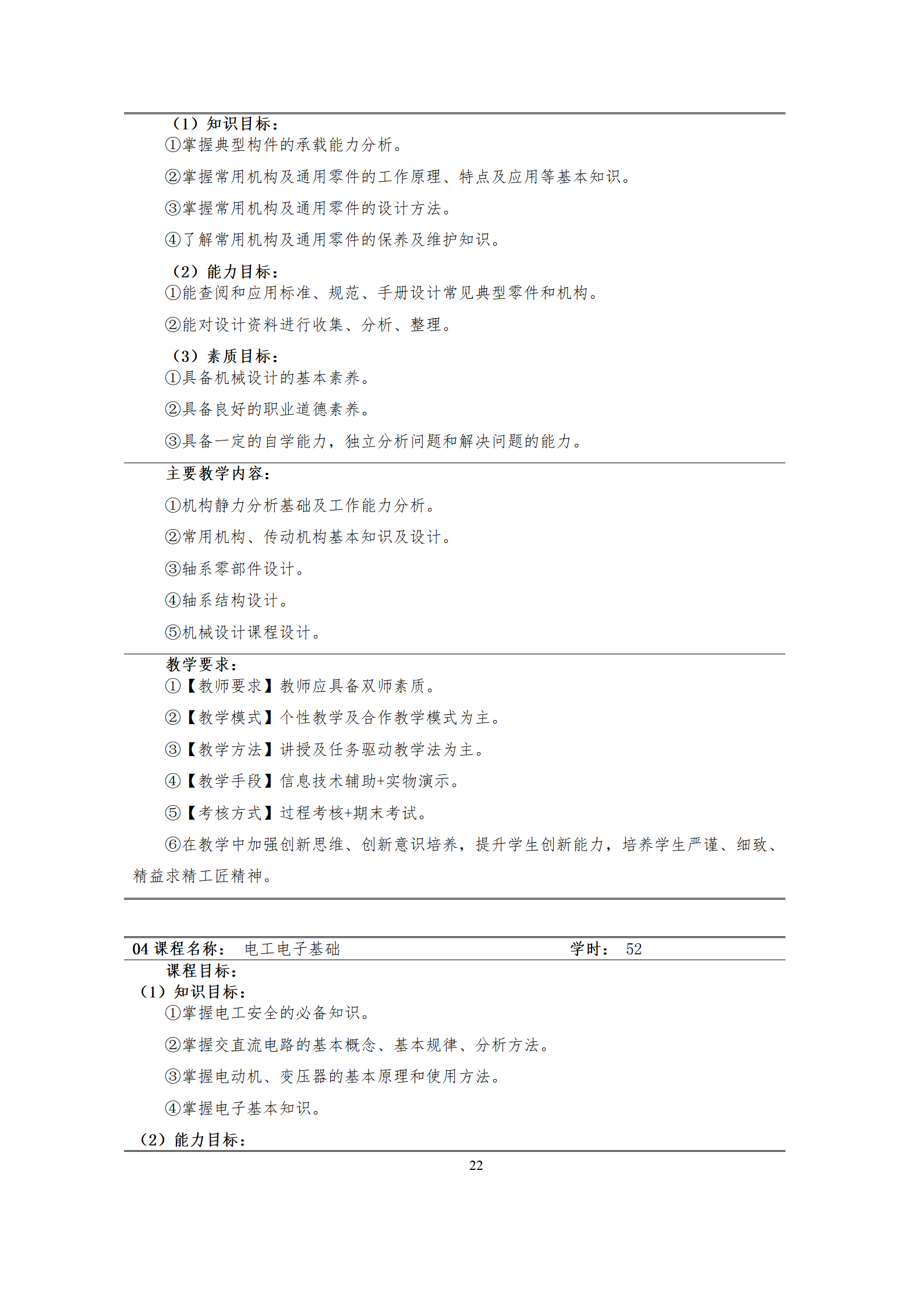 09版-2021级模具设计与制造专业人才培养方案 7-30-定稿-上交_24.png