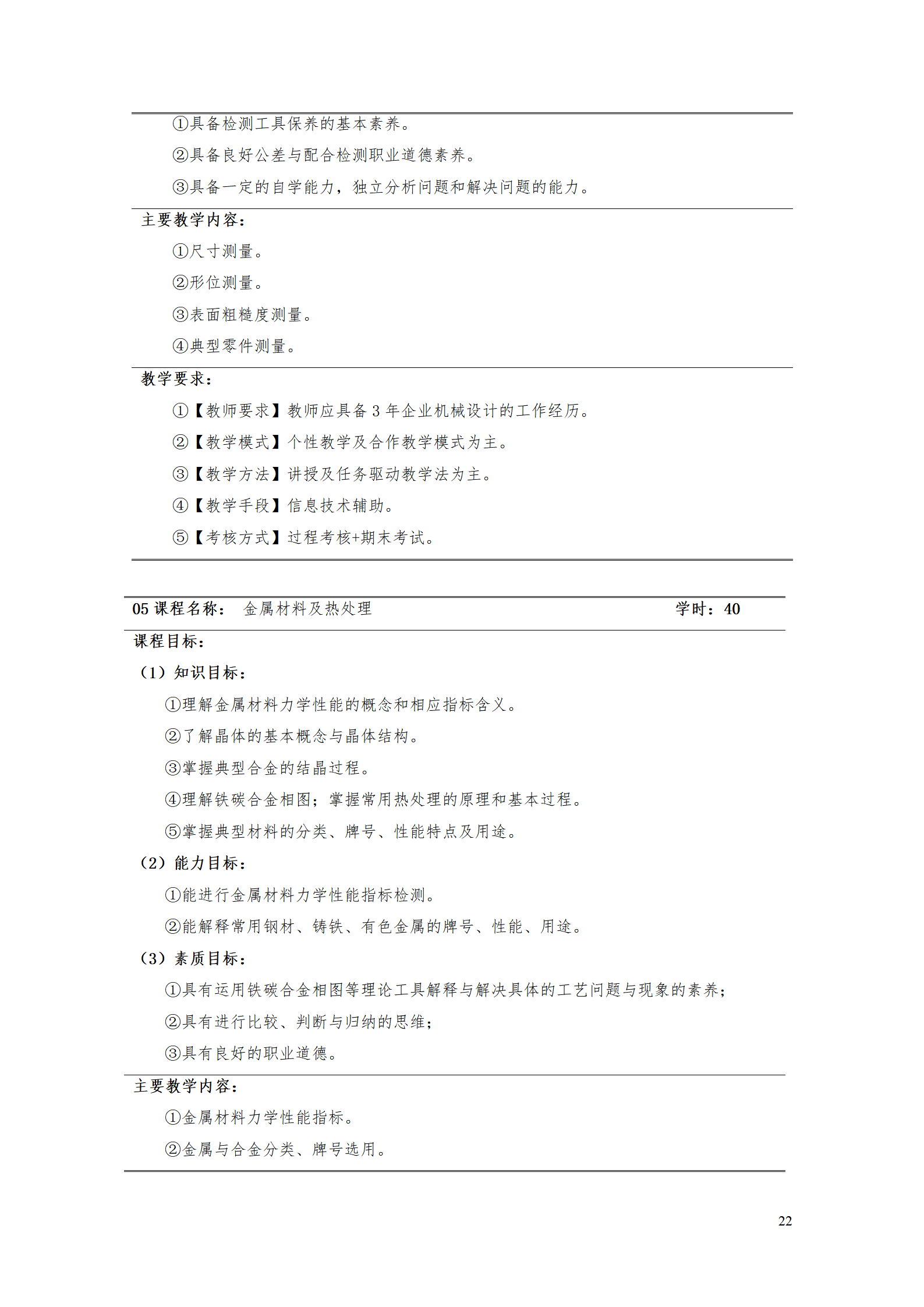 AAAA24848威尼斯2021级数字化设计与制造技术专业人才培养方案20210728_24.png