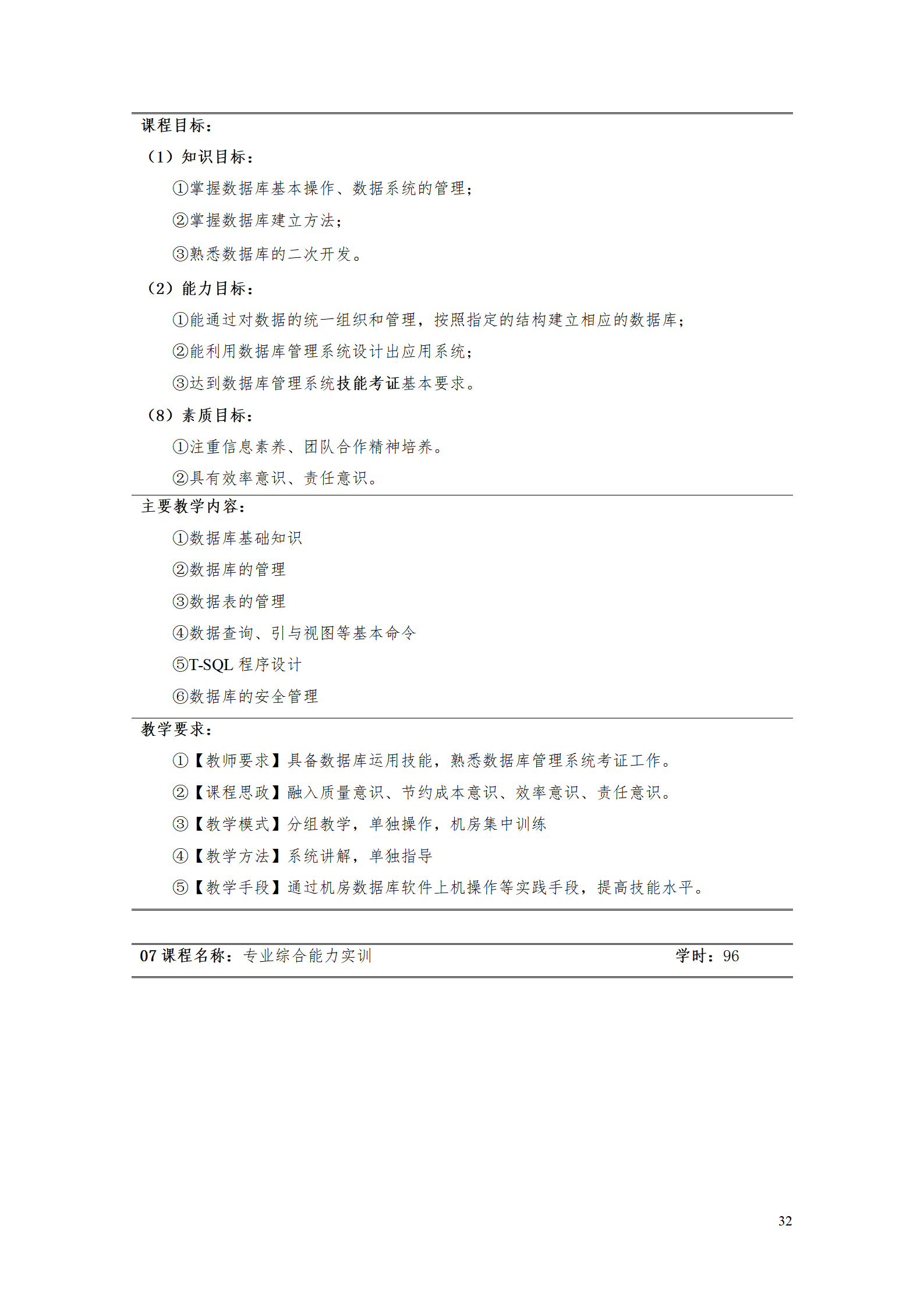 24848威尼斯2021级工业工程技术专业人才培养方案0728_34.png