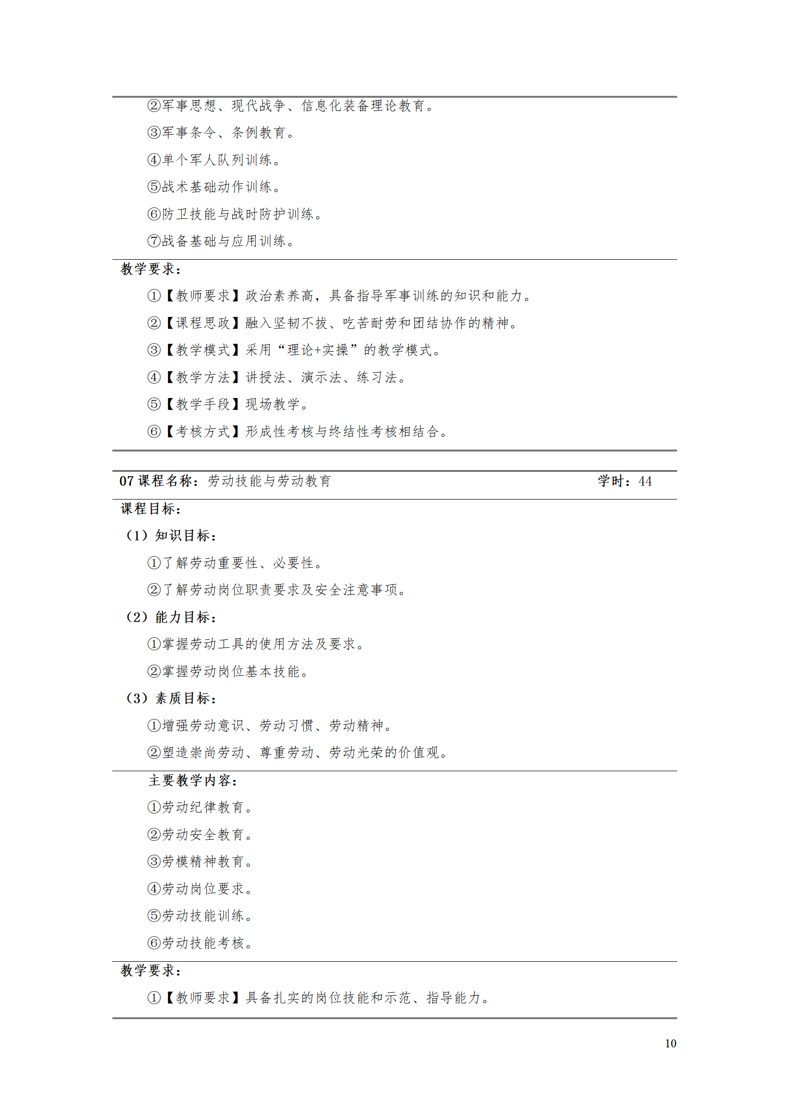 24848威尼斯2021级智能制造装备技术专业人才培养方案7.30_12.png