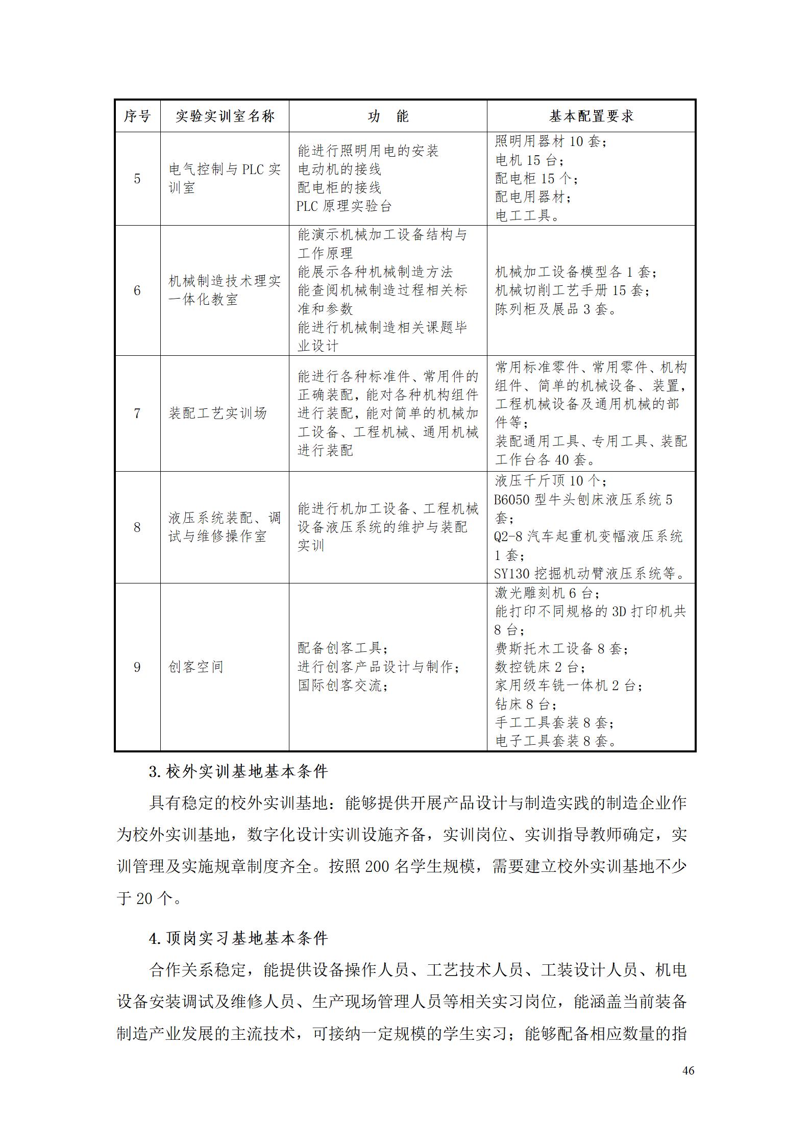 aaaa24848威尼斯2021级增材制造技术专业人才培养方案20210914_48.jpg