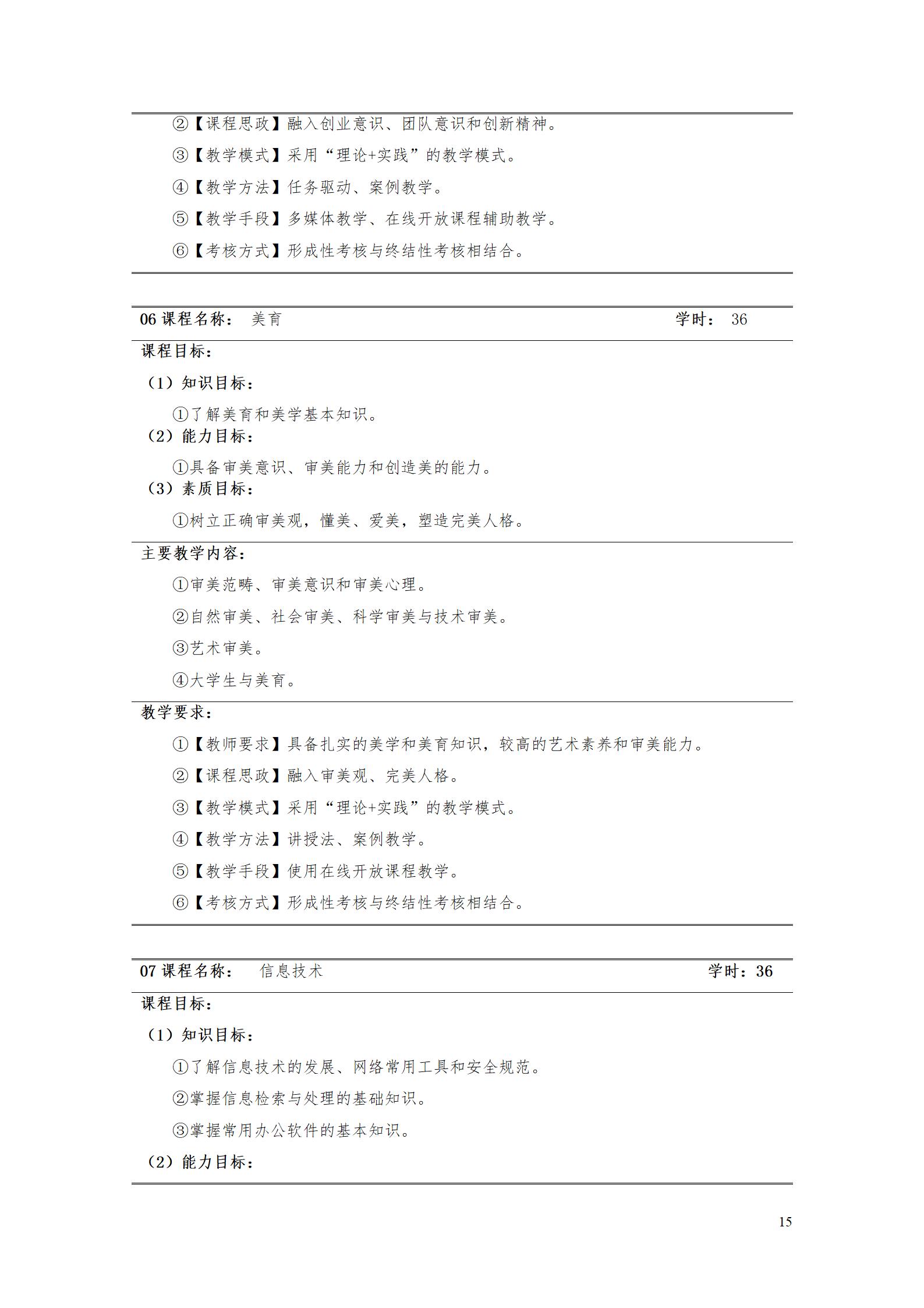 aaaa24848威尼斯2021级增材制造技术专业人才培养方案20210914_17.jpg