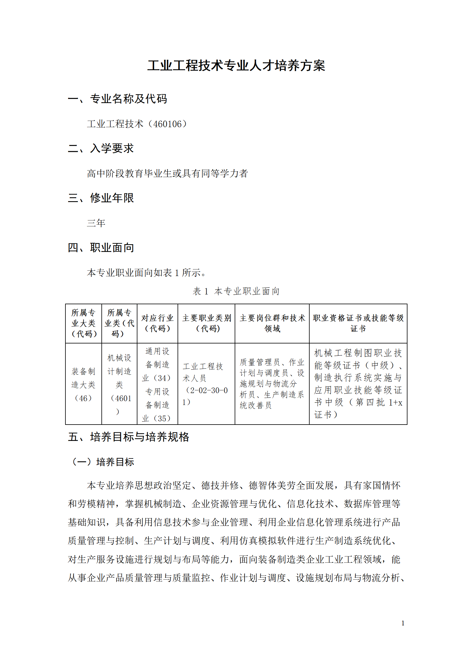 24848威尼斯2021级工业工程技术专业人才培养方案0728_03.png