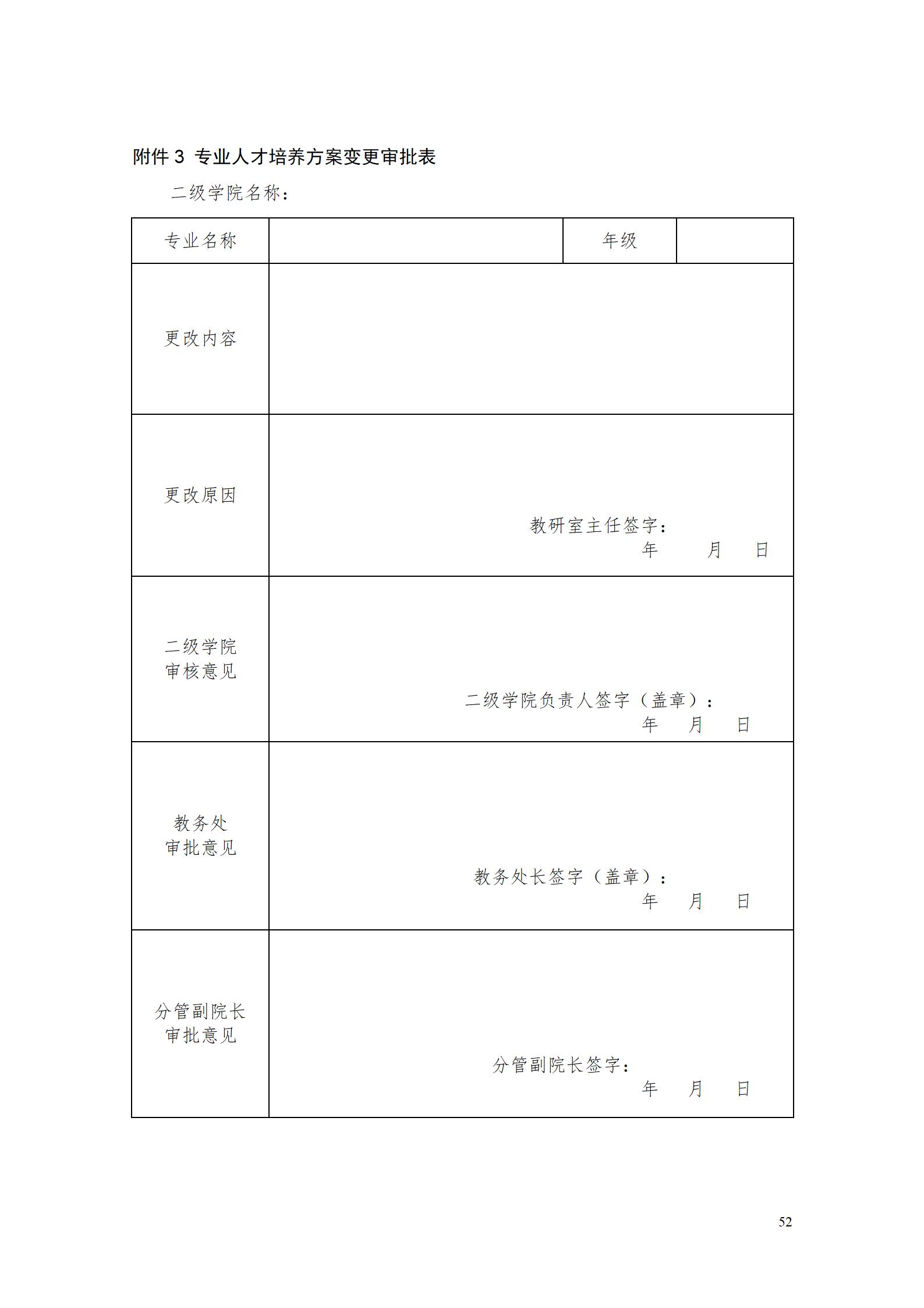 aaaa24848威尼斯2021级增材制造技术专业人才培养方案20210914_54.jpg