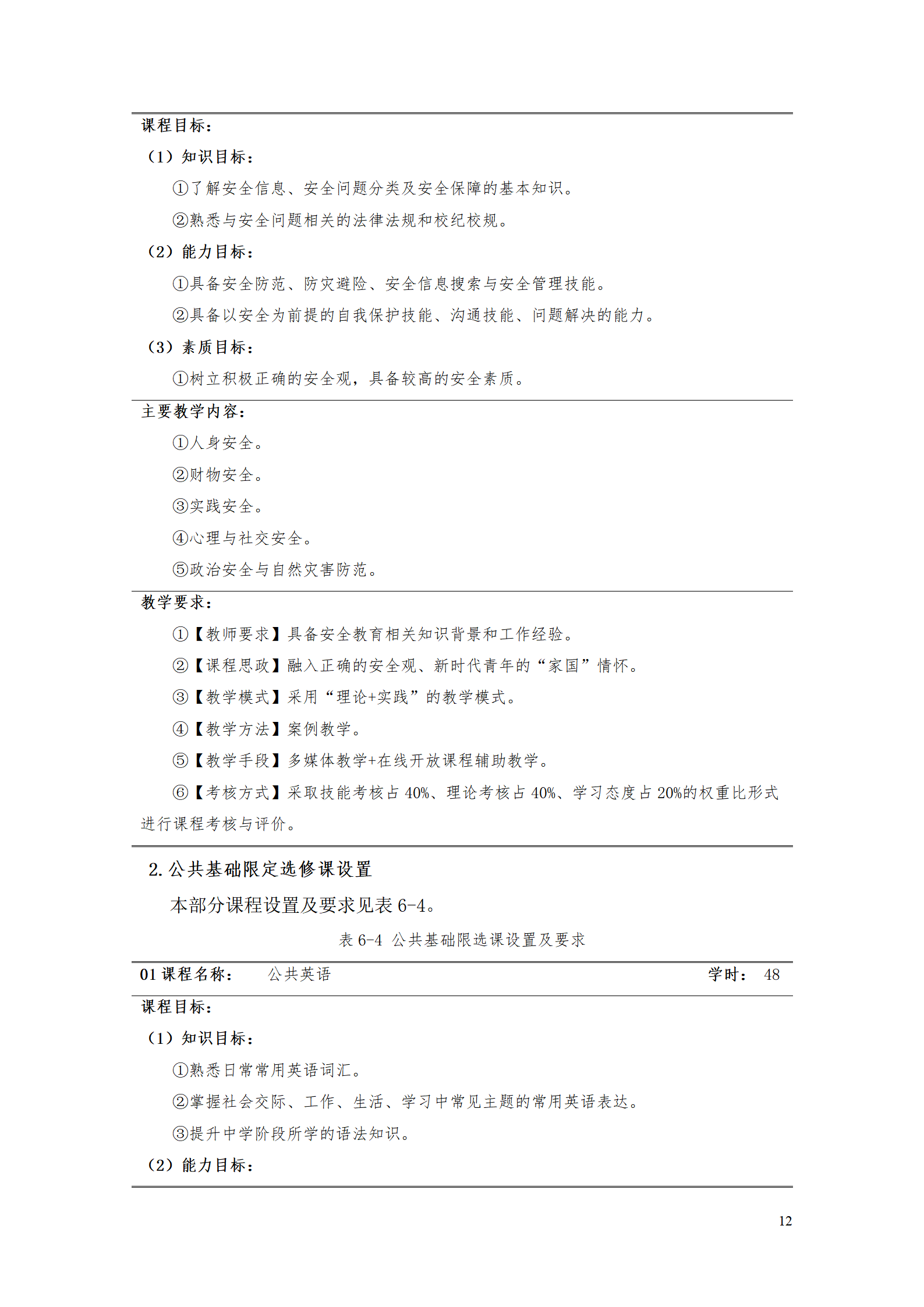 AAAA24848威尼斯2021级数字化设计与制造技术专业人才培养方案20210728_14.png