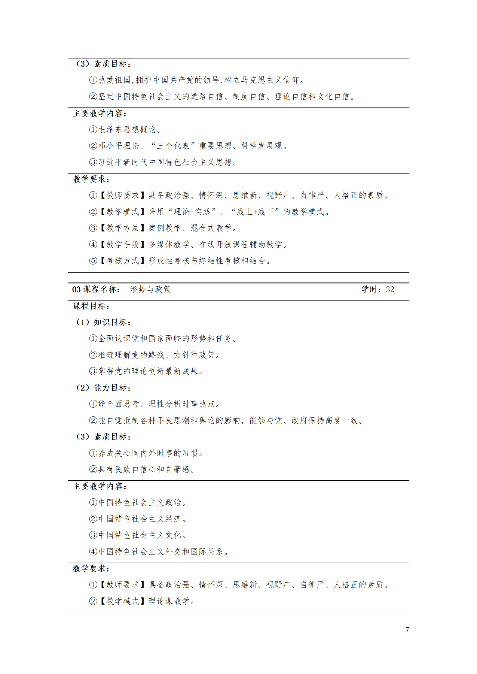 24848威尼斯2021级智能制造装备技术专业人才培养方案7.30_09.png