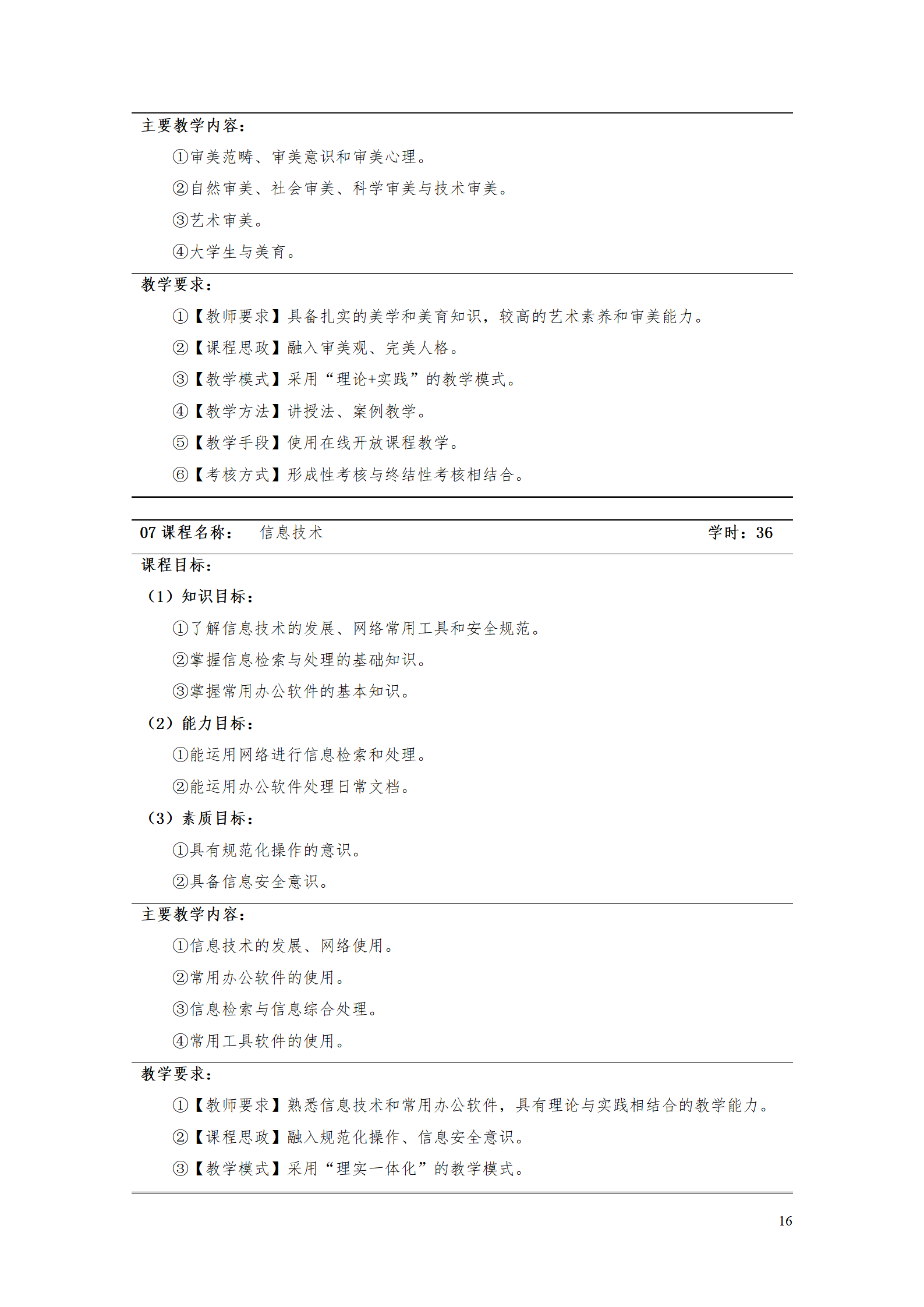 24848威尼斯2021级智能制造装备技术专业人才培养方案7.30_18.png