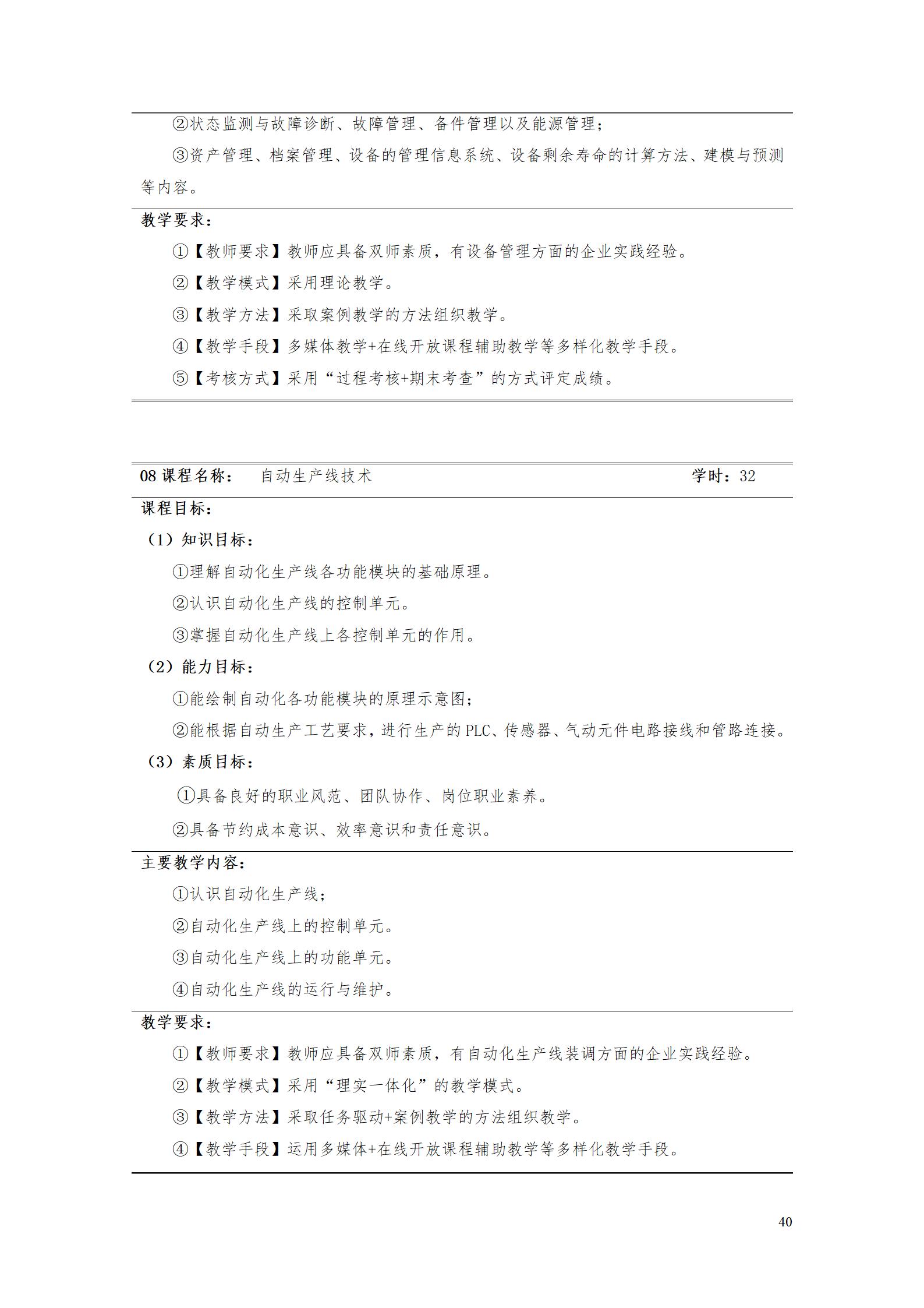 aaaa24848威尼斯2021级增材制造技术专业人才培养方案20210914_42.jpg