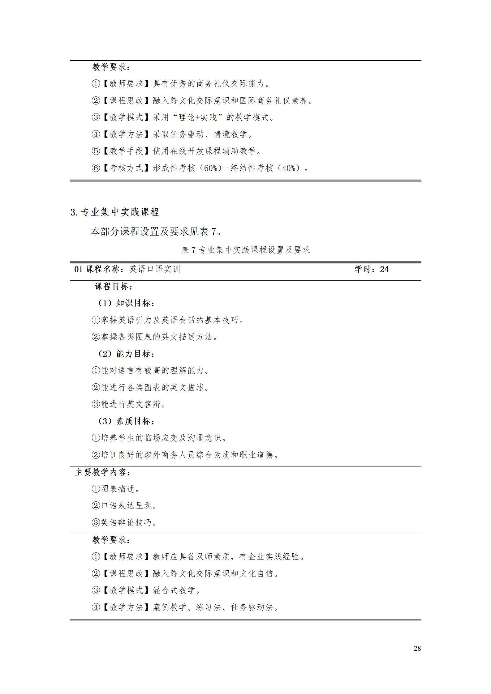 9.7  24848威尼斯2021级应用英语专业人才培养方案_30.jpg