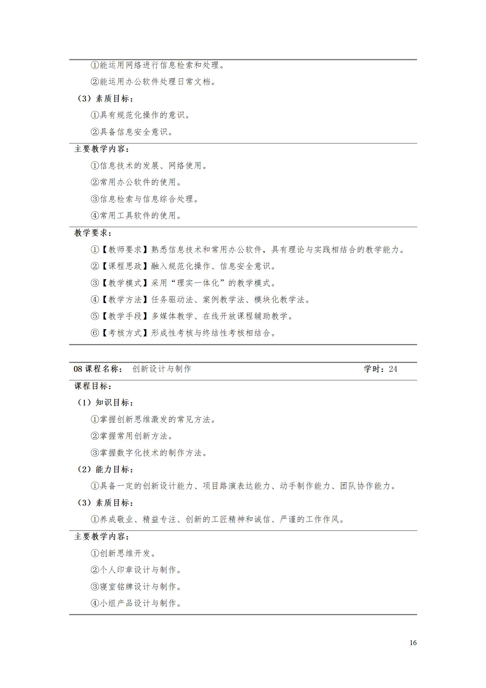 aaaa24848威尼斯2021级增材制造技术专业人才培养方案20210914_18.jpg