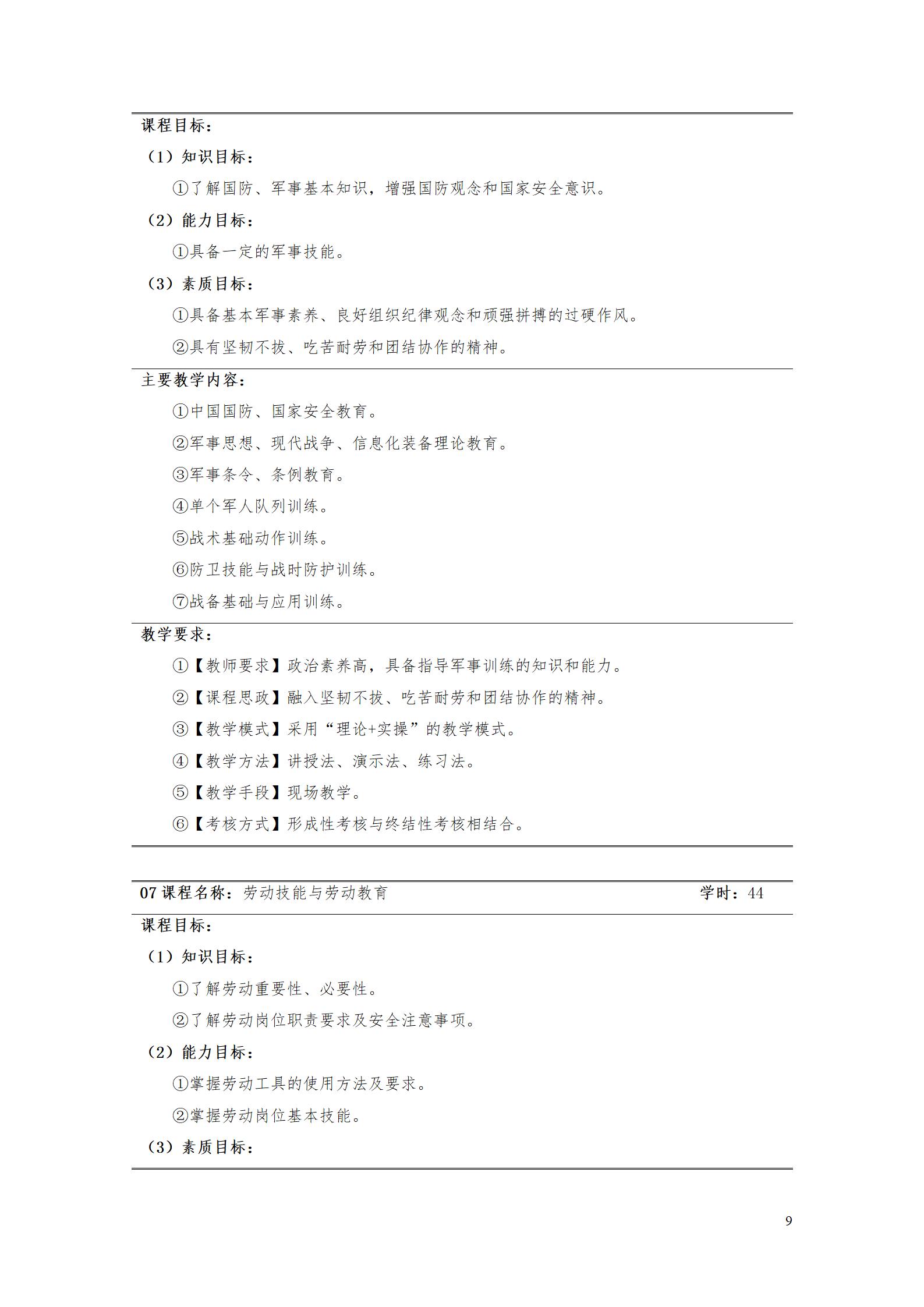 aaaa24848威尼斯2021级增材制造技术专业人才培养方案20210914_11.jpg