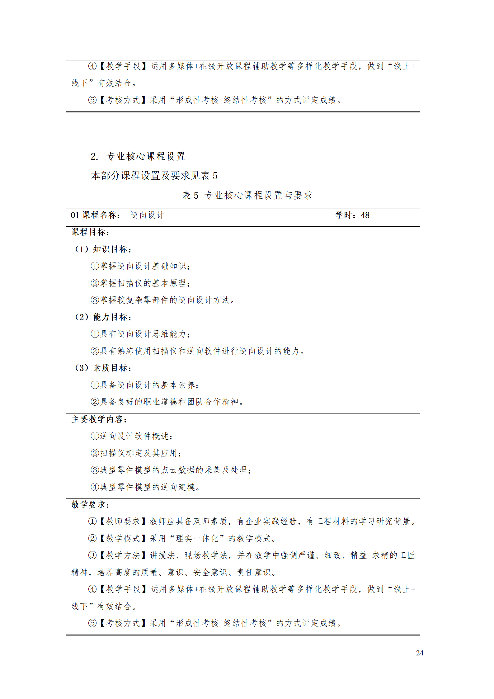 AAAA24848威尼斯2021级数字化设计与制造技术专业人才培养方案20210728_26.png