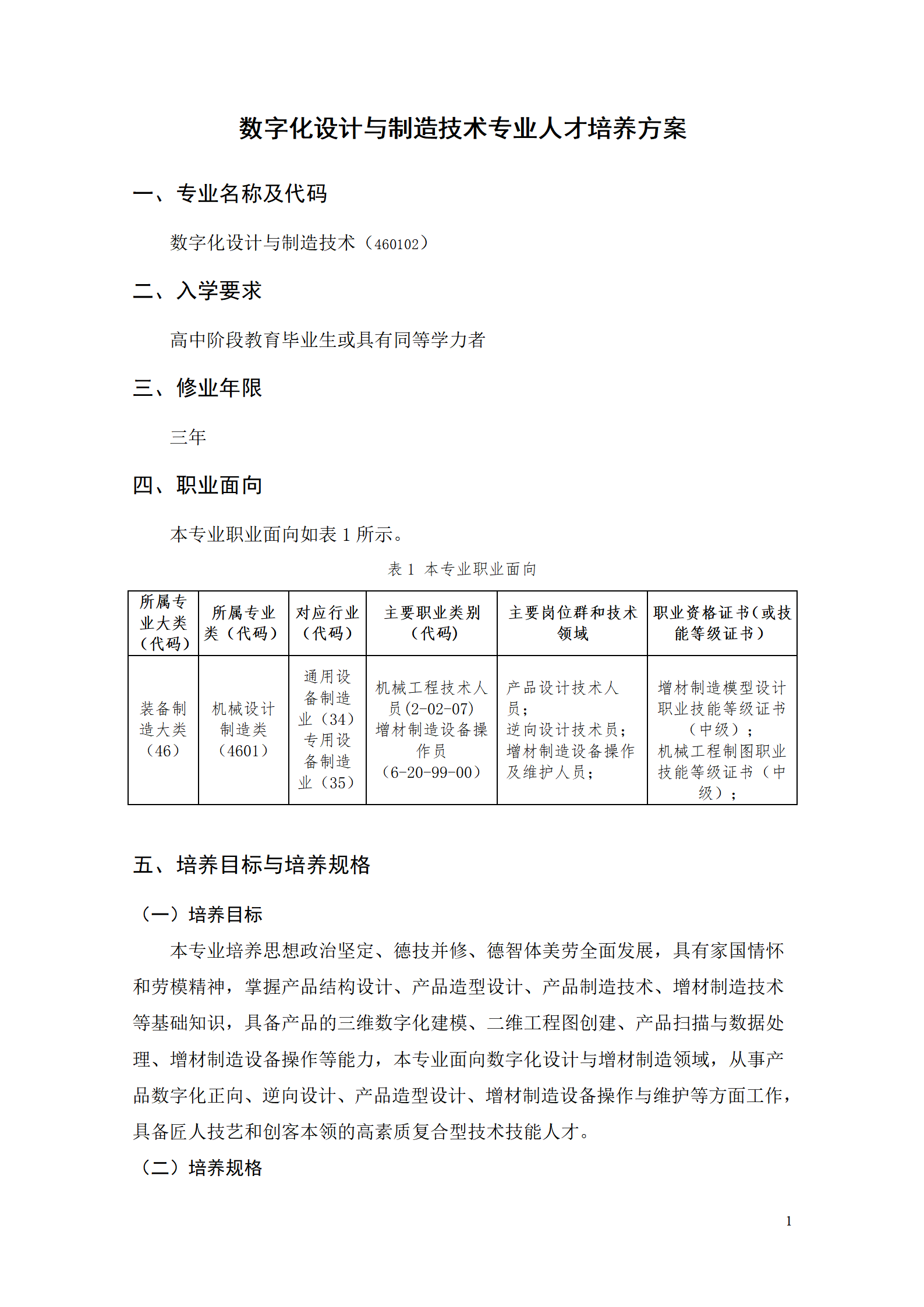 AAAA24848威尼斯2021级数字化设计与制造技术专业人才培养方案20210728_03.png