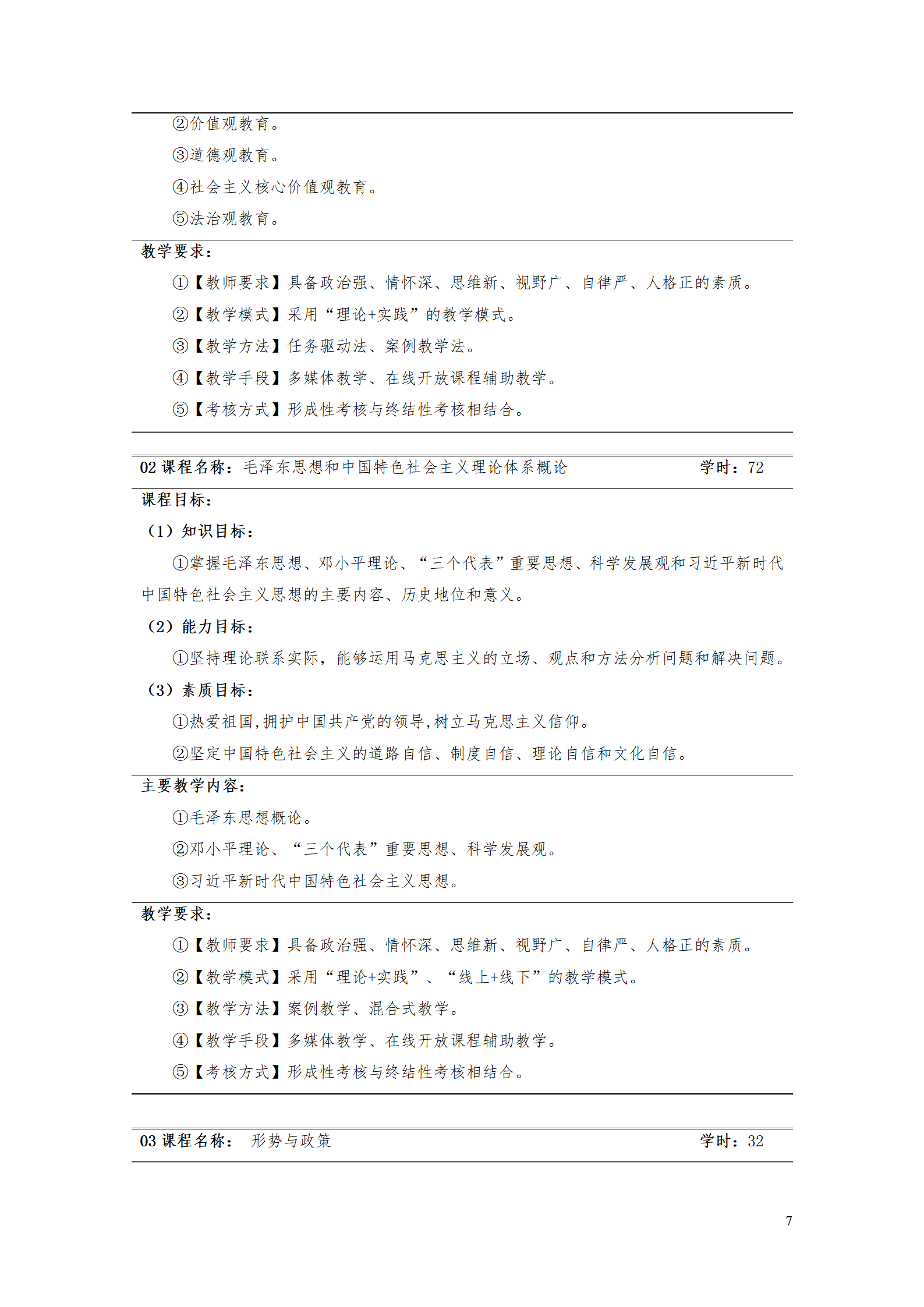 AAAA24848威尼斯2021级数字化设计与制造技术专业人才培养方案20210728_09.png