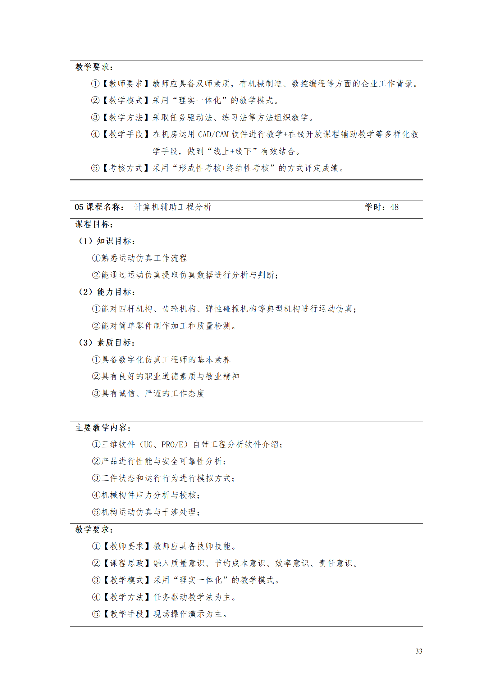 AAAA24848威尼斯2021级数字化设计与制造技术专业人才培养方案20210728_35.png