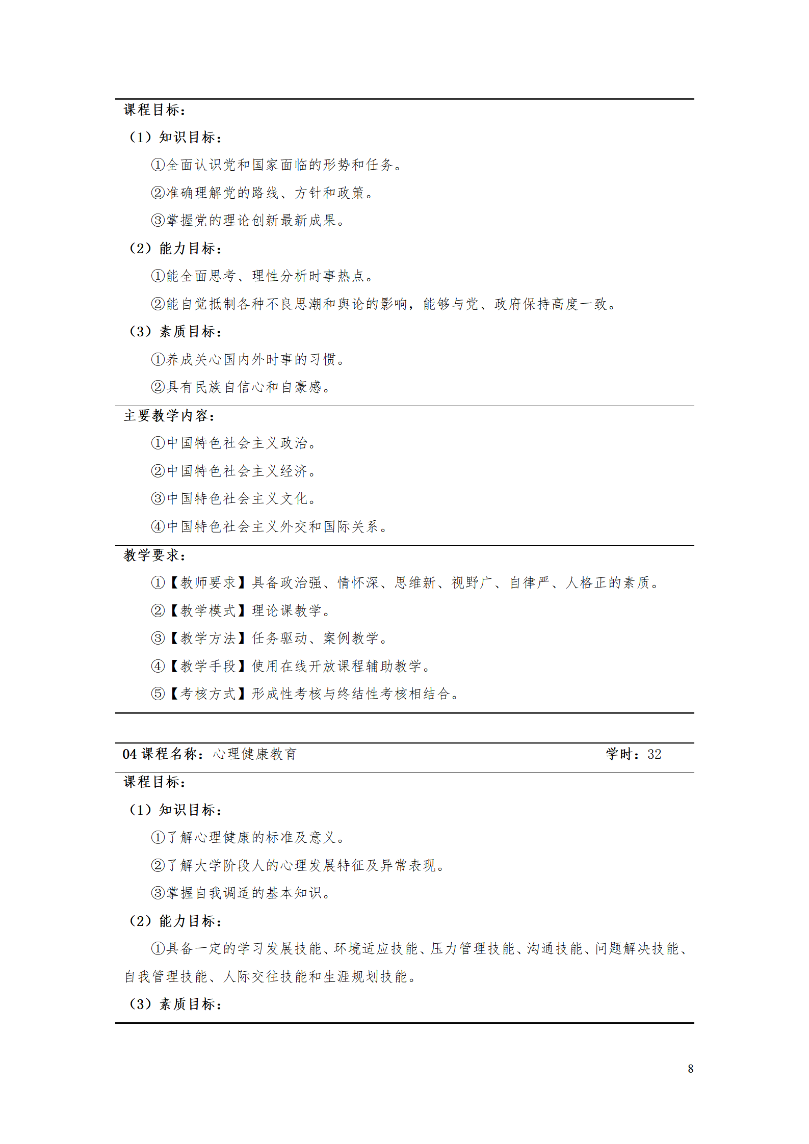 AAAA24848威尼斯2021级数字化设计与制造技术专业人才培养方案20210728_10.png