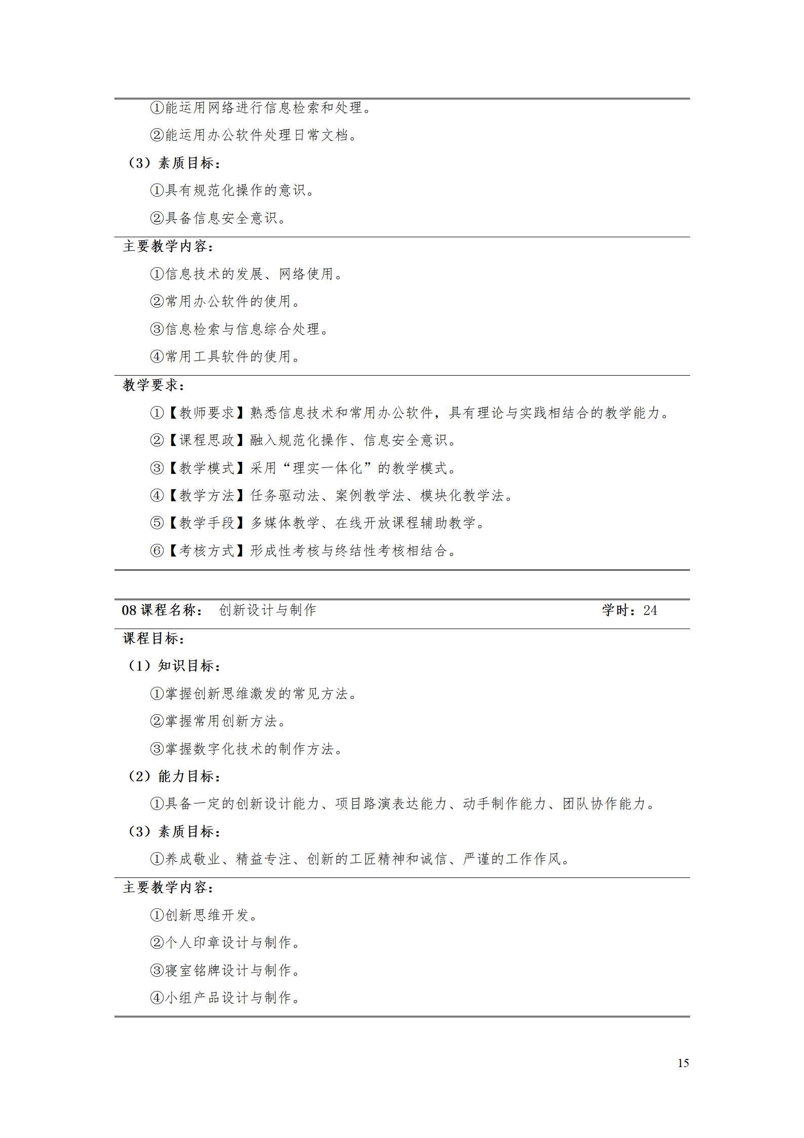 24848威尼斯2021级工业工程技术专业人才培养方案0728_17.png