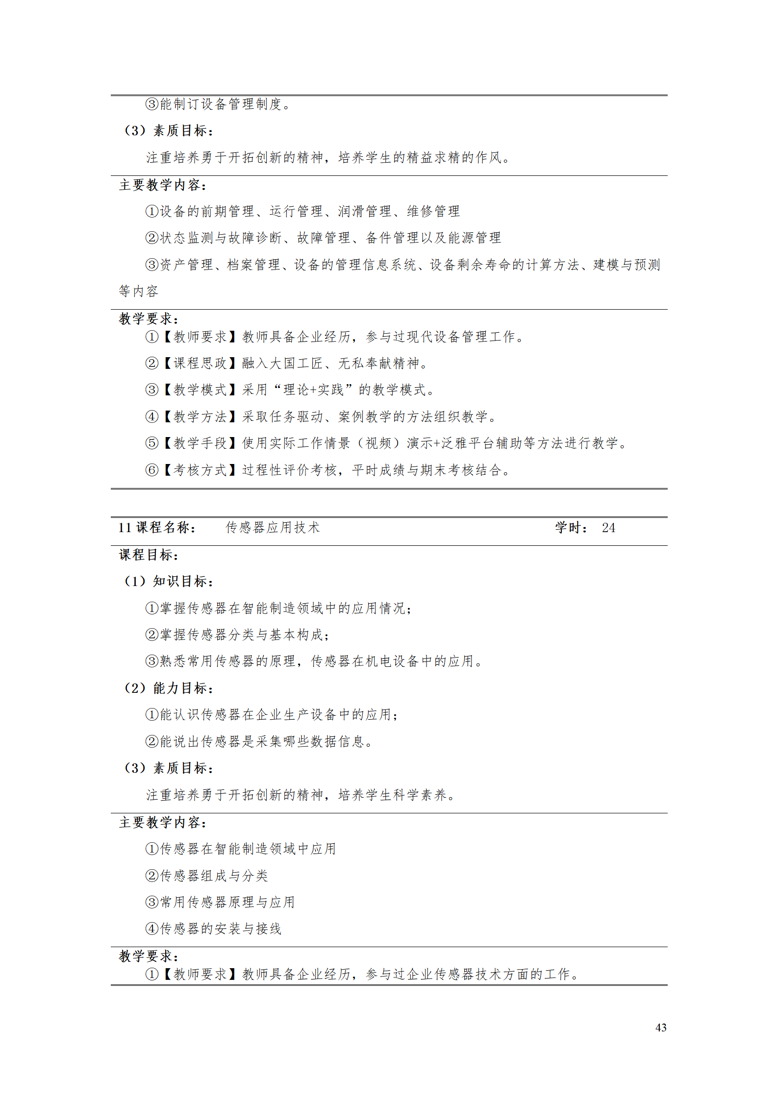 24848威尼斯2021级工业工程技术专业人才培养方案0728_45.png