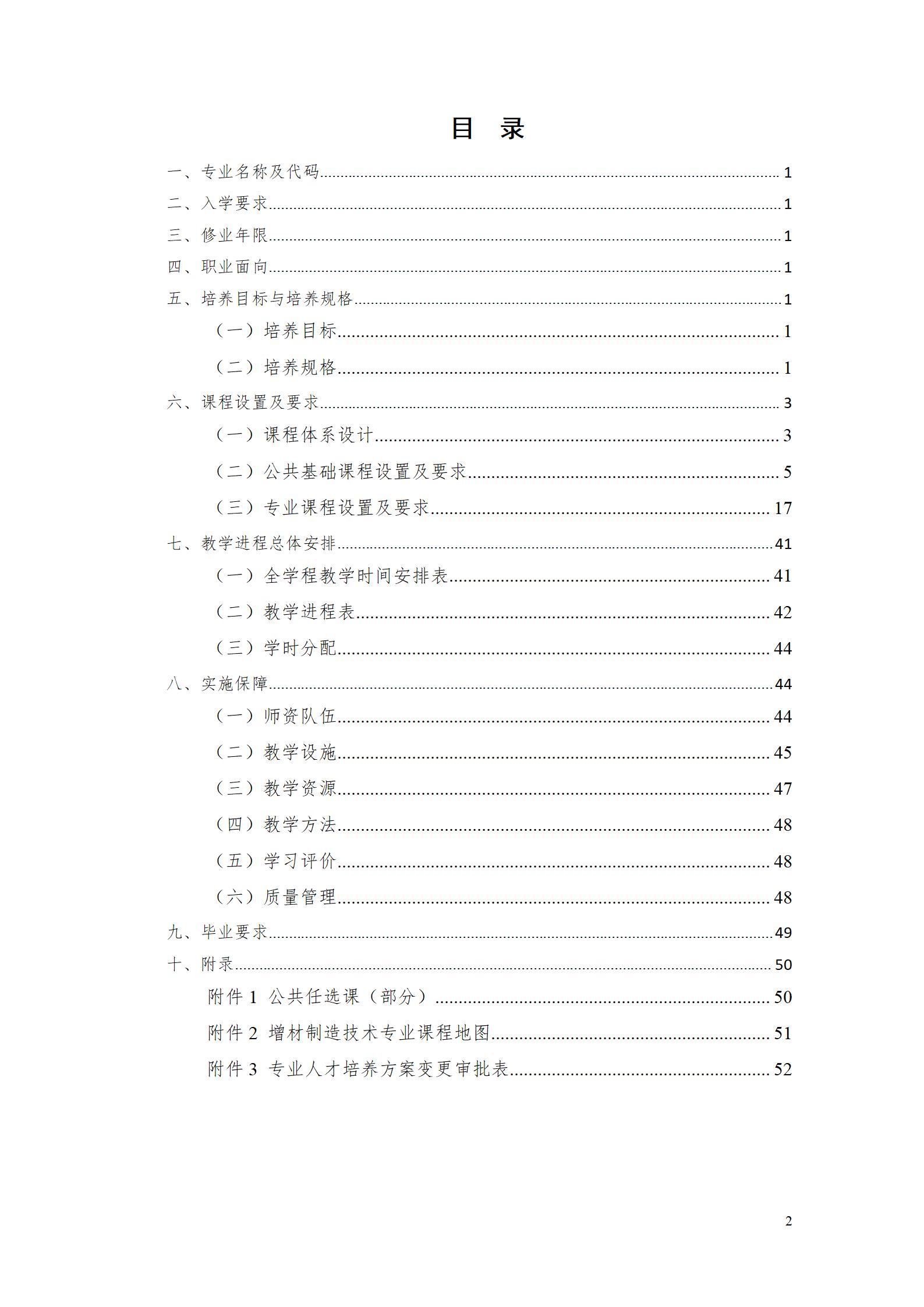 aaaa24848威尼斯2021级增材制造技术专业人才培养方案20210914_02.jpg