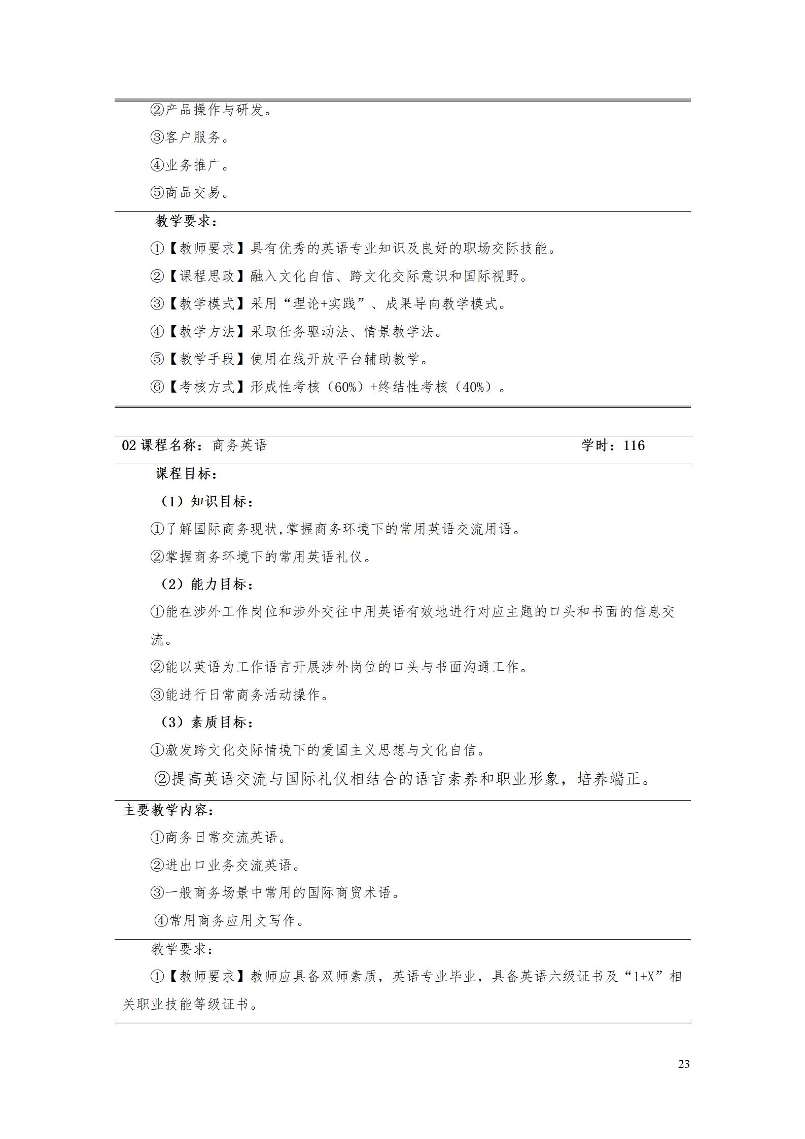 9.7  24848威尼斯2021级应用英语专业人才培养方案_25.jpg