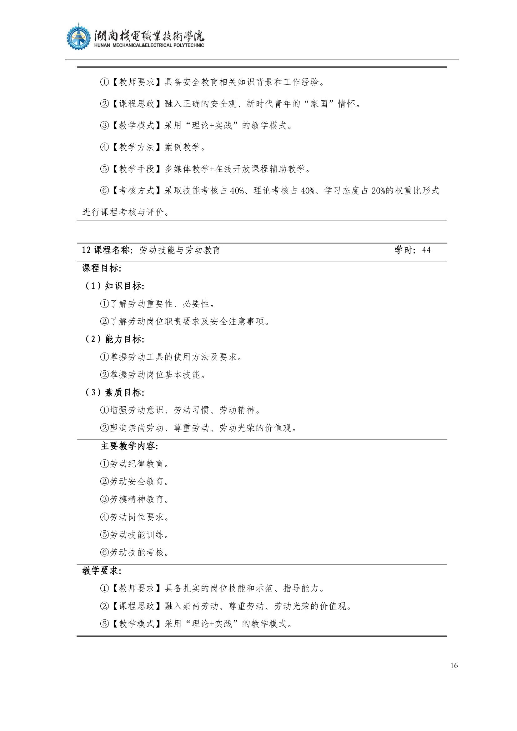 424848威尼斯2022级汽车智能技术专业人才培养方案_18.jpg