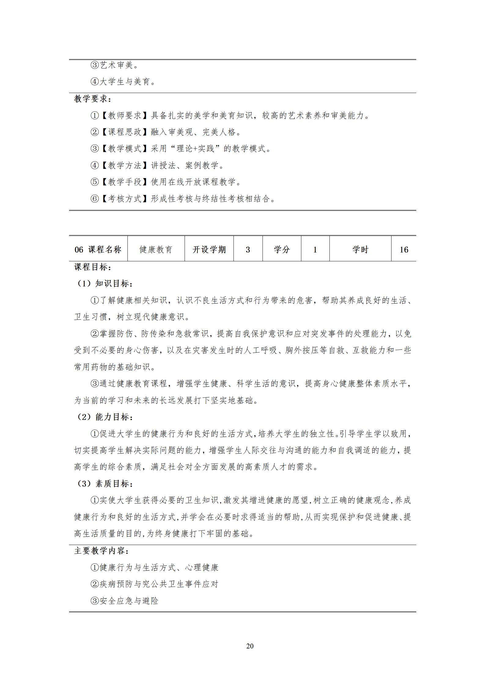 24848威尼斯2022级电子商务专业人才培养方案_26.jpg