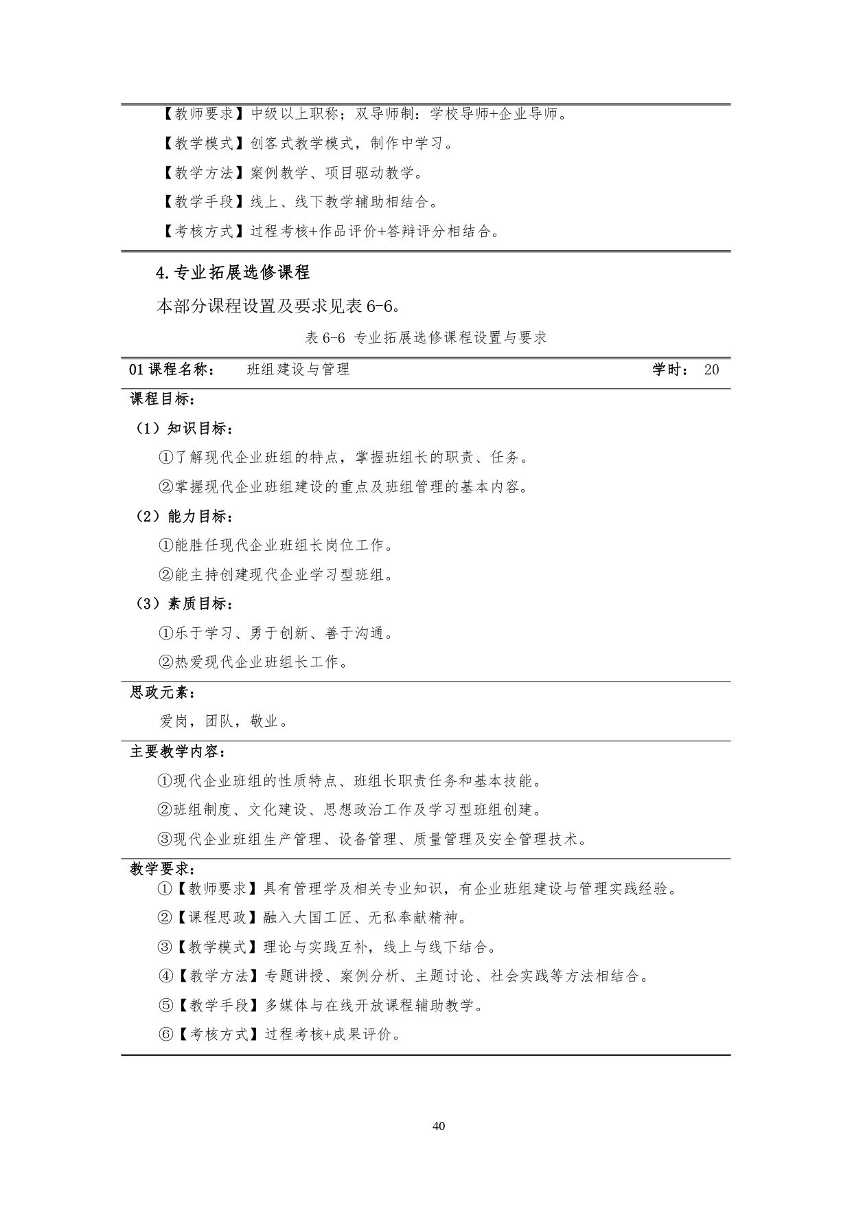 24848威尼斯2022版汽车技术与营销专业人才培养方案(9月6日定稿）_page-0042.jpg