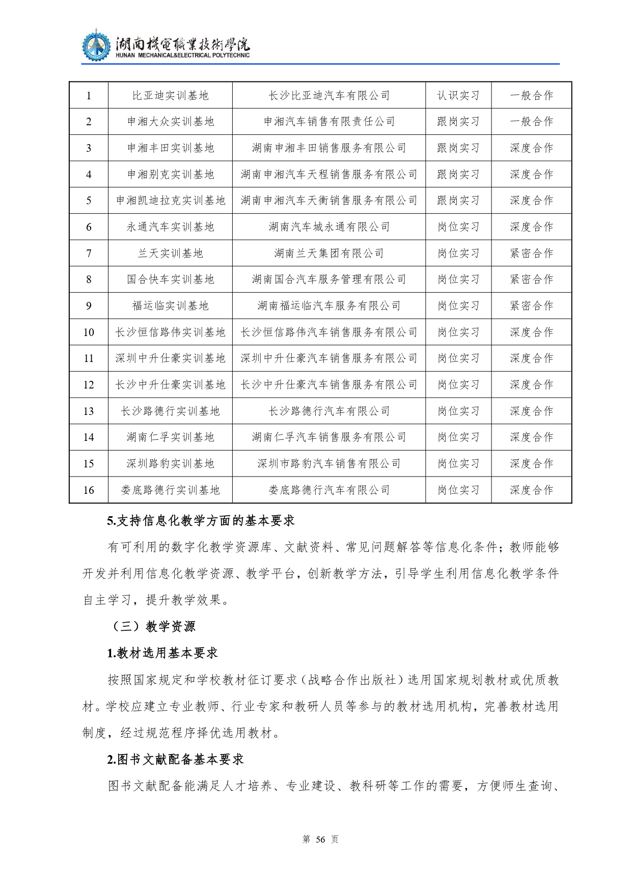 24848威尼斯2022级汽车检测与维修技术专业人才培养方案V10.0_page-0058.jpg