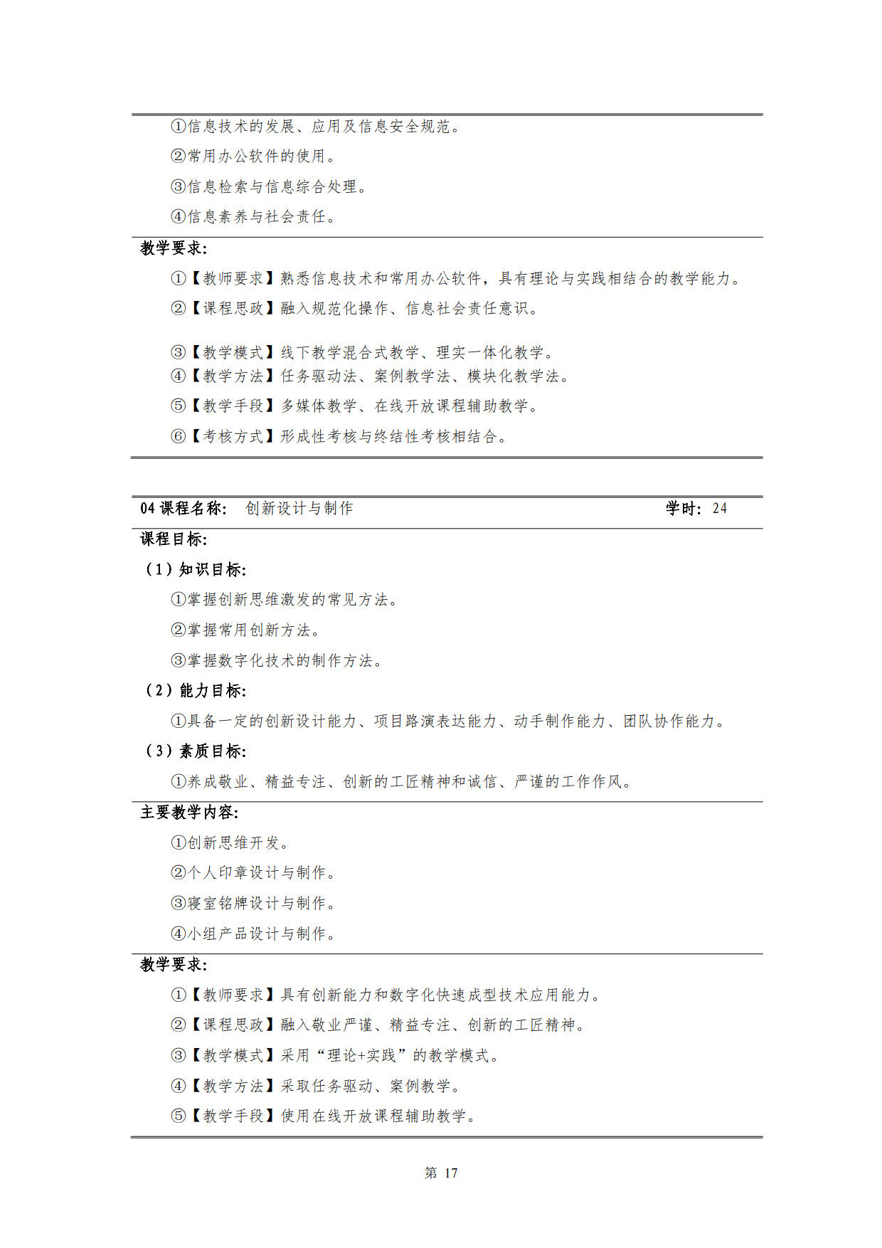 24848威尼斯2022级新能源汽车技术专业人才培养方案(V5)_19.jpg