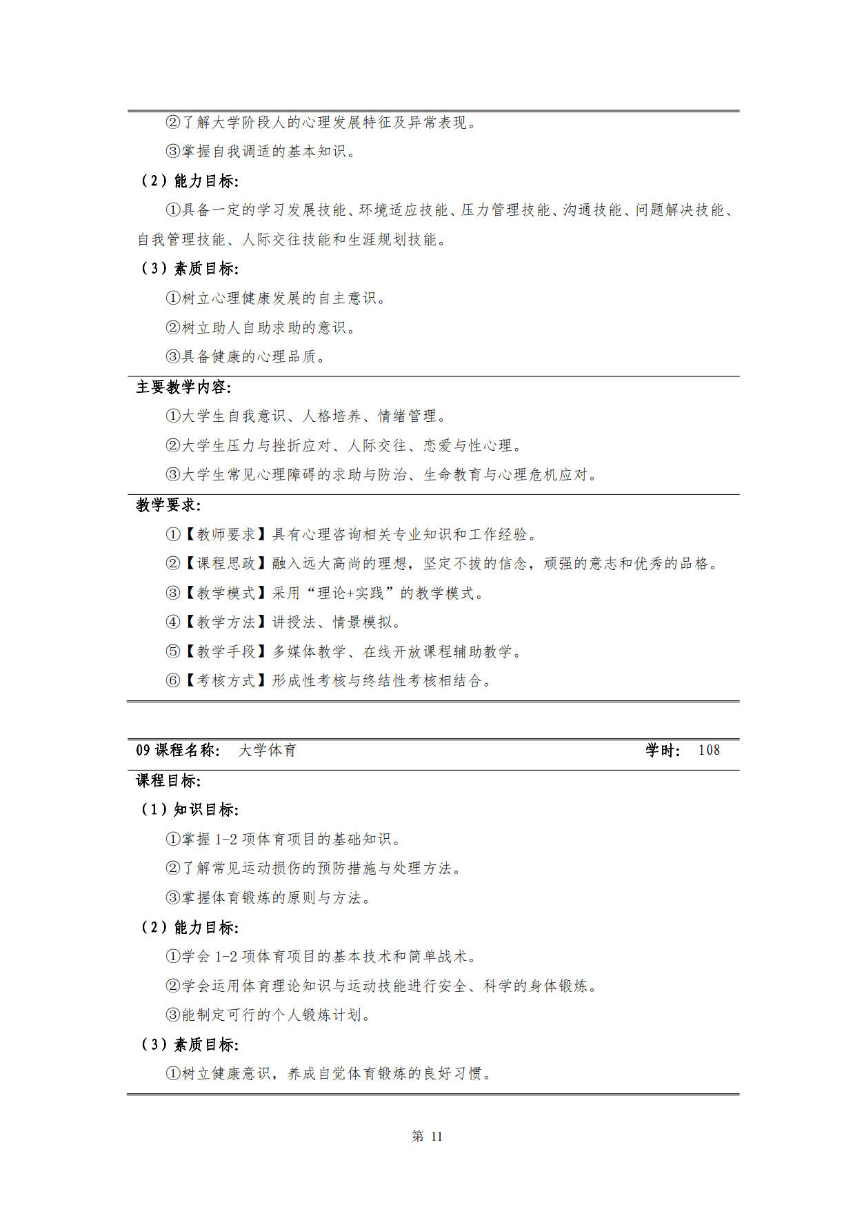 24848威尼斯2022级新能源汽车技术专业人才培养方案(V5)_13.jpg