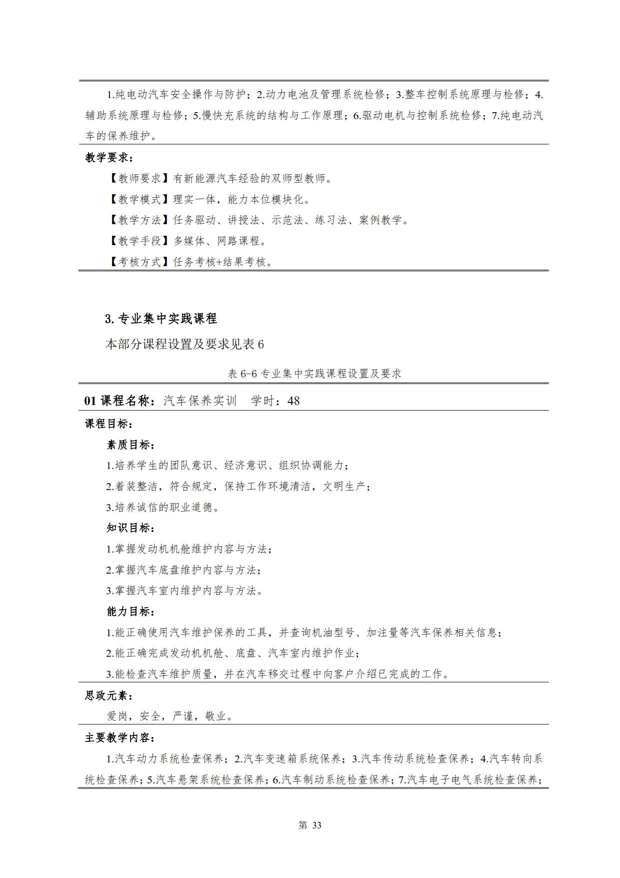 24848威尼斯2022级新能源汽车技术专业人才培养方案(V5)_35.jpg