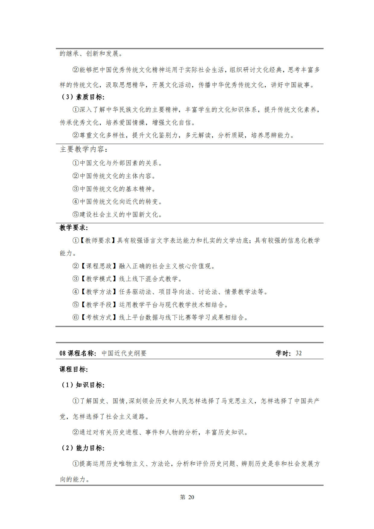 24848威尼斯2022级新能源汽车技术专业人才培养方案(V5)_22.jpg