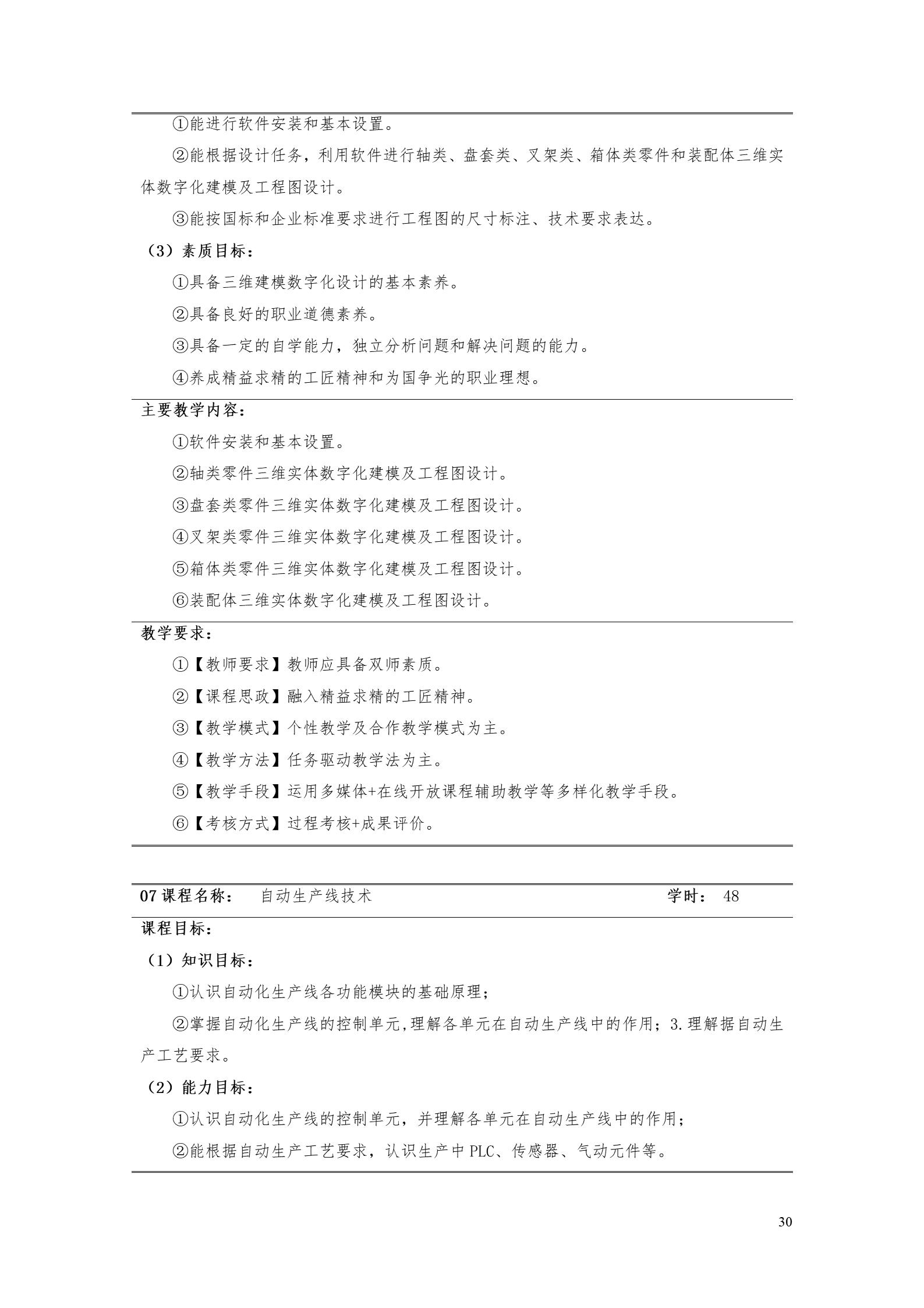 24848威尼斯2022版工业工程技术专业人才培养方案（修改版20220903）（5）_32.jpg