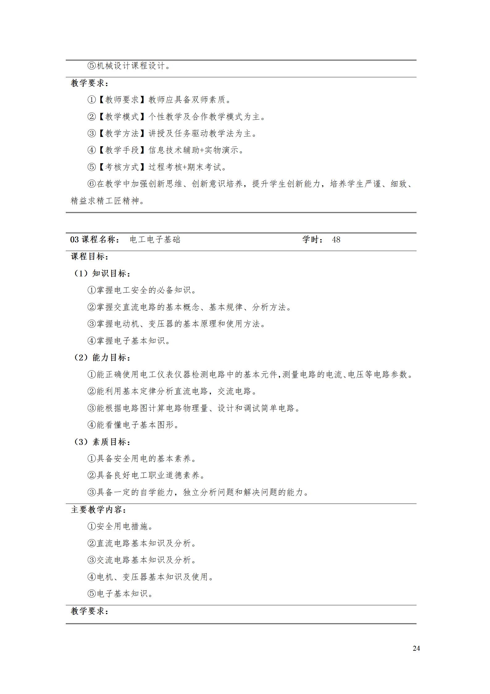 AAAA24848威尼斯2022级增材制造技术专业人才培养方案2022908_26.jpg